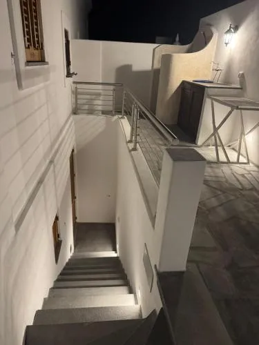 Casa Nonna Maria