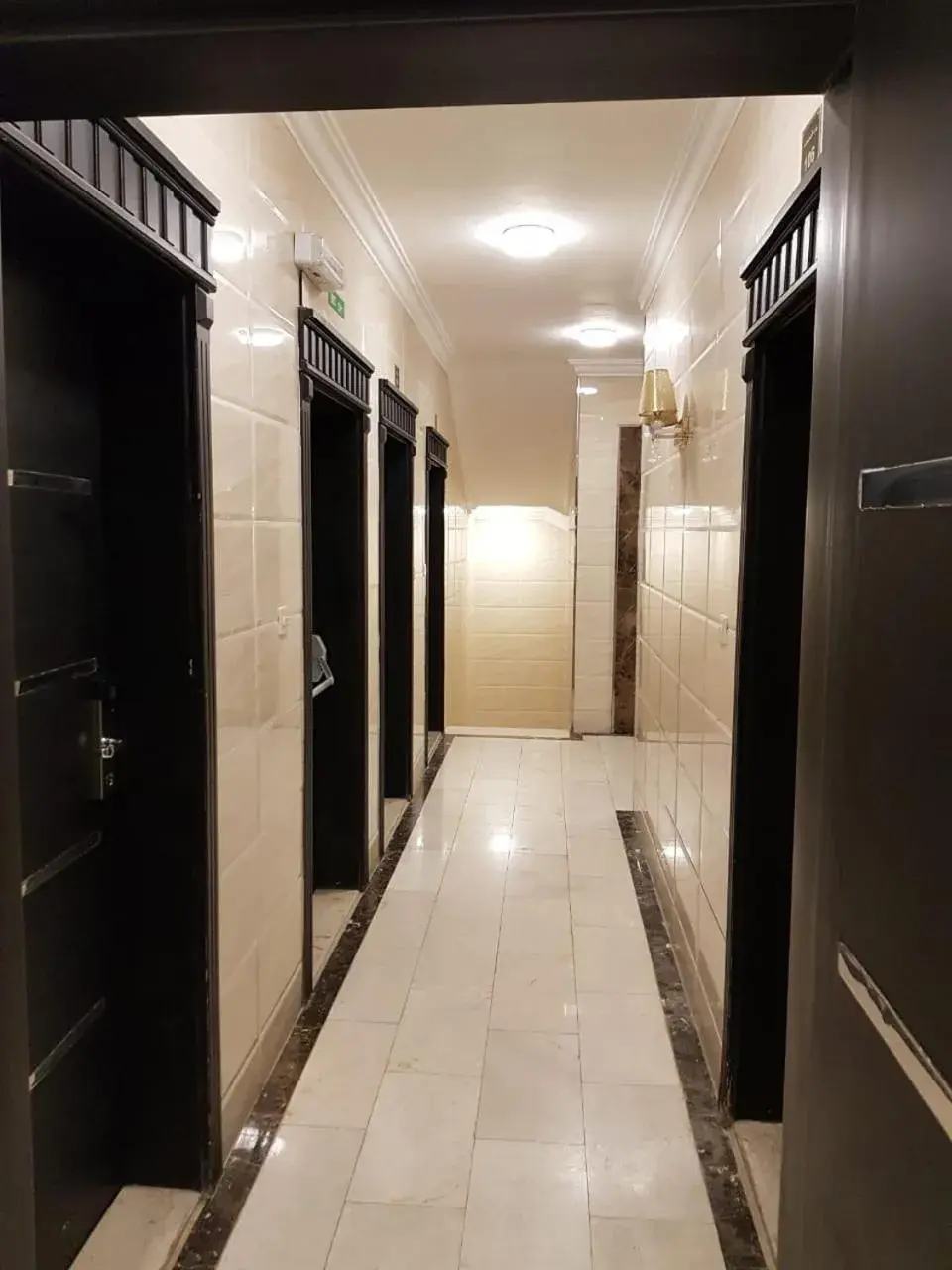 Two-Bedroom Apartment in Waqet AlFakhama Furnished Apartments Two-Bedroom Apartment in Waqet AlFakhama Furnished Apartments