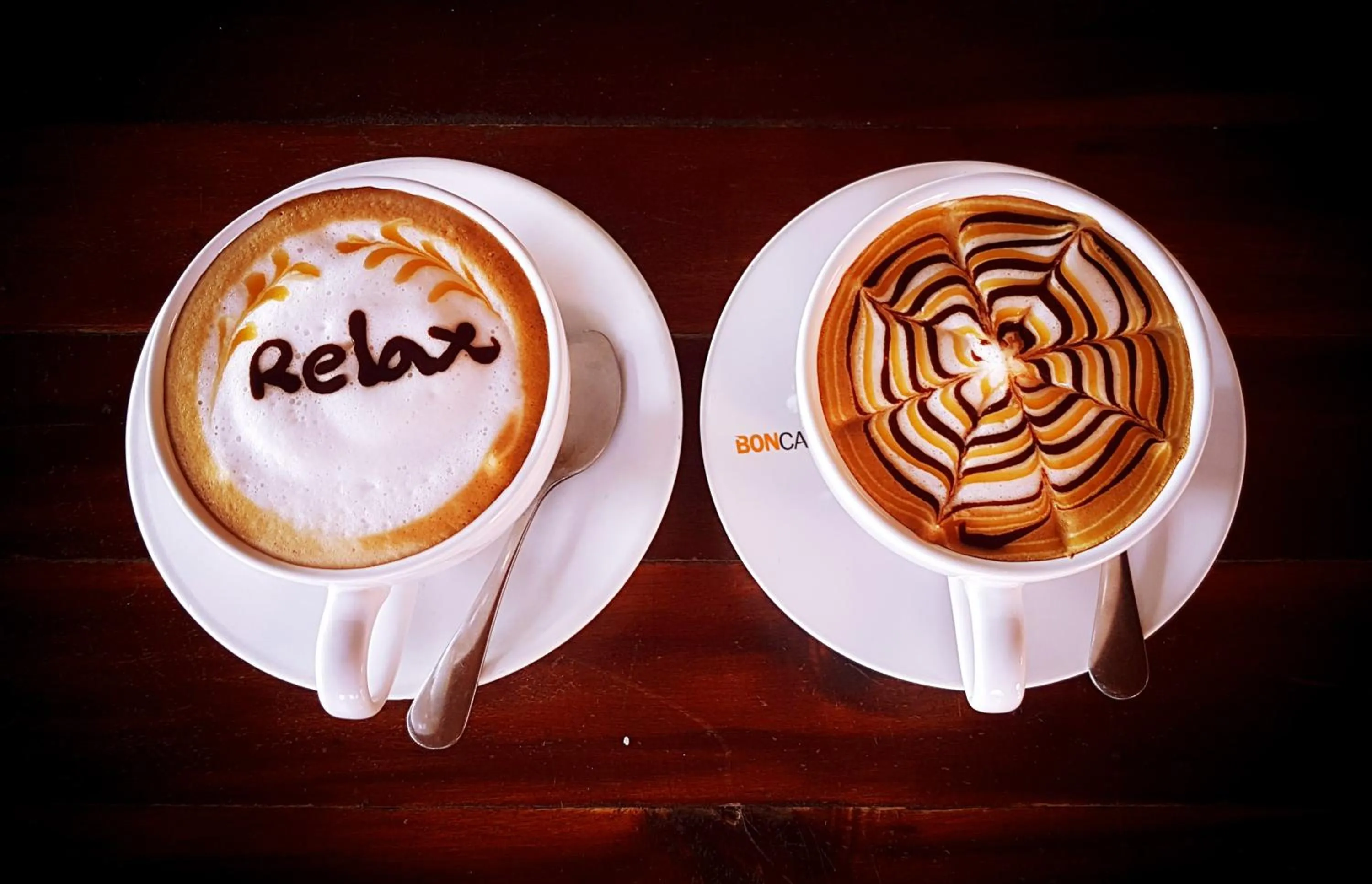 Coffee/tea facilities in Phi Phi Relax Beach Resort