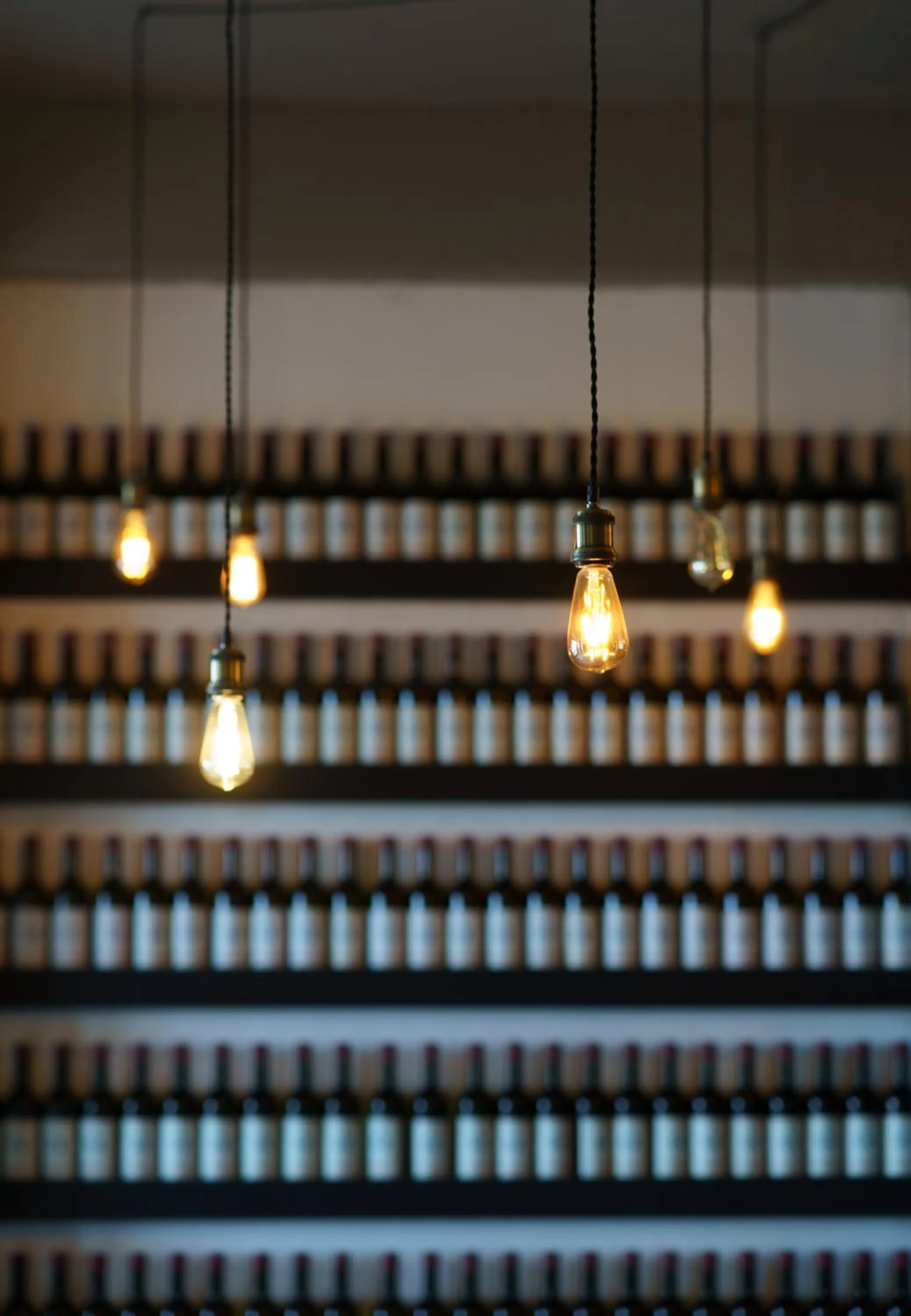 Decorative detail in Boulevardside