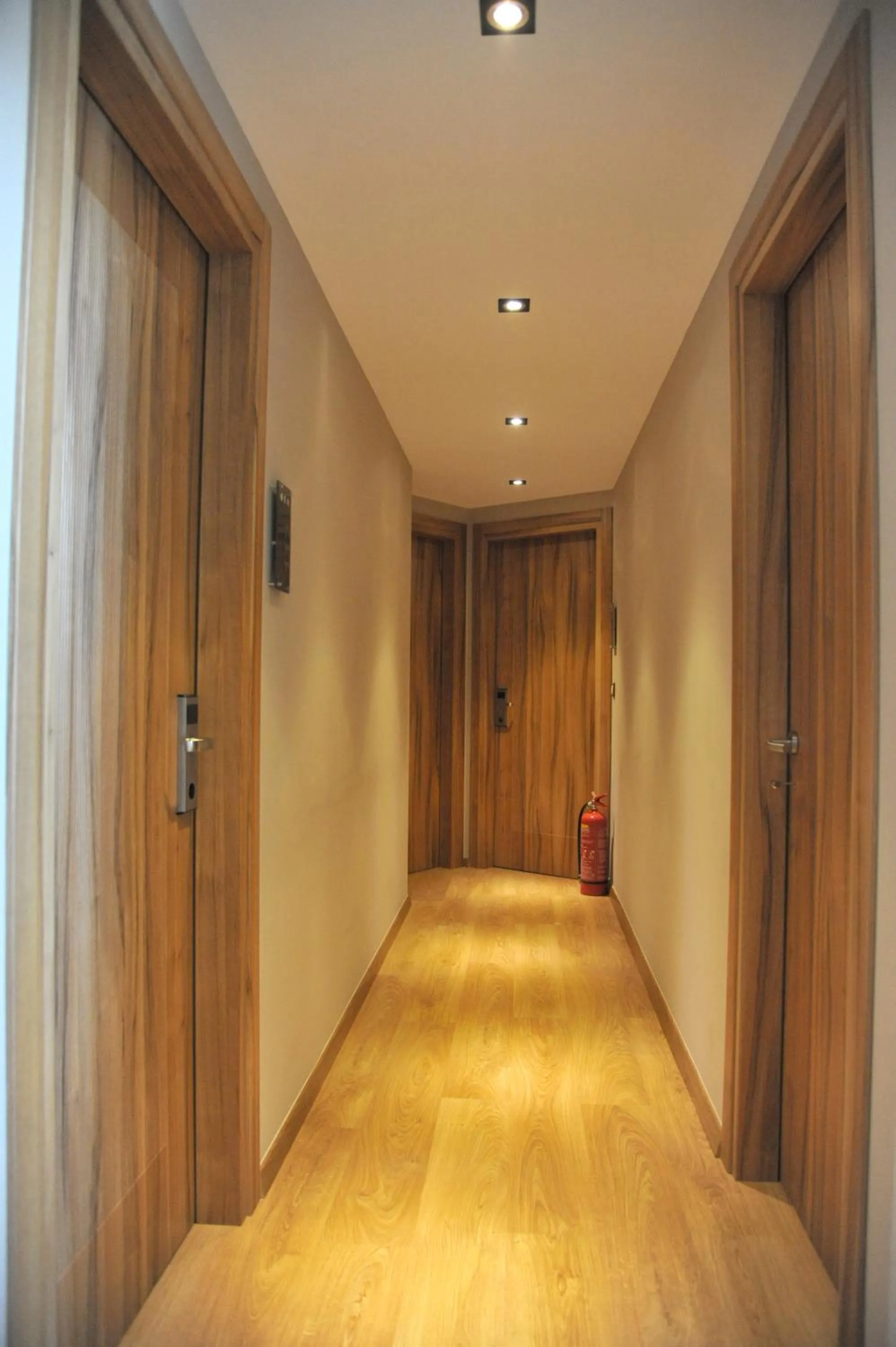 Other in Elements Rooms & Apartments