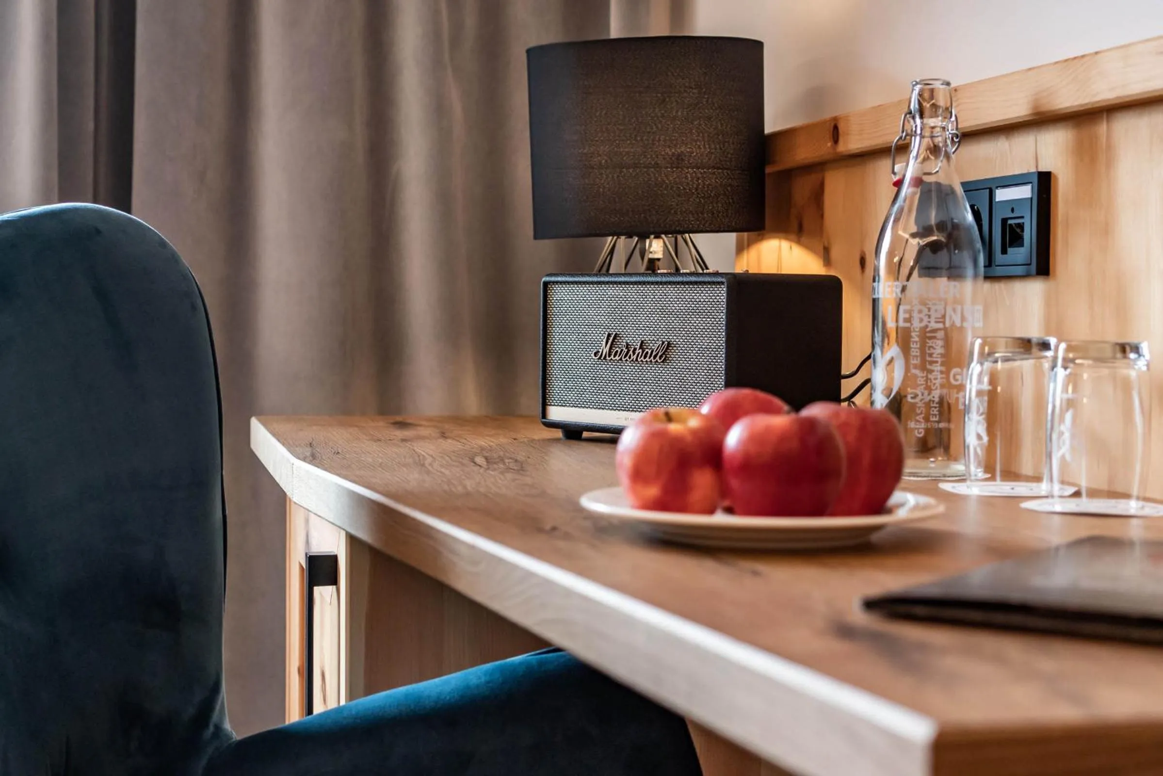 Hotel Gasthof Perauer