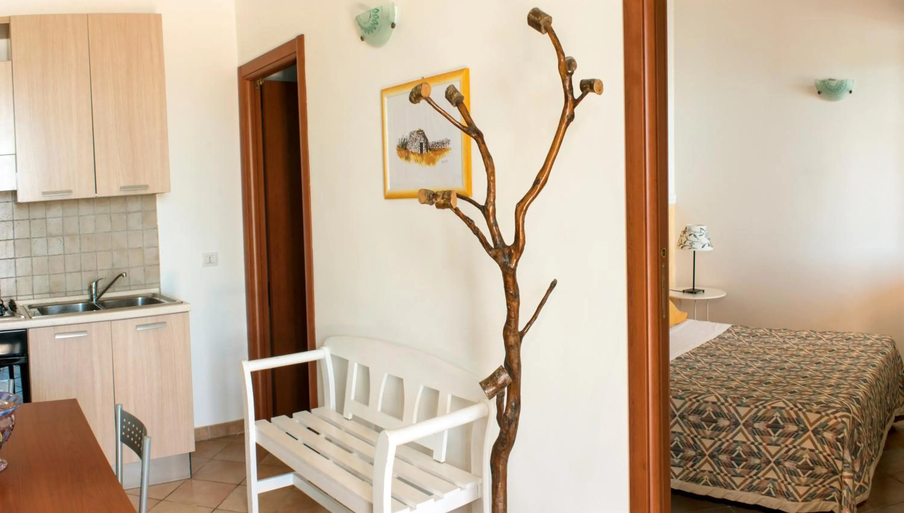 Il Corbezzolo