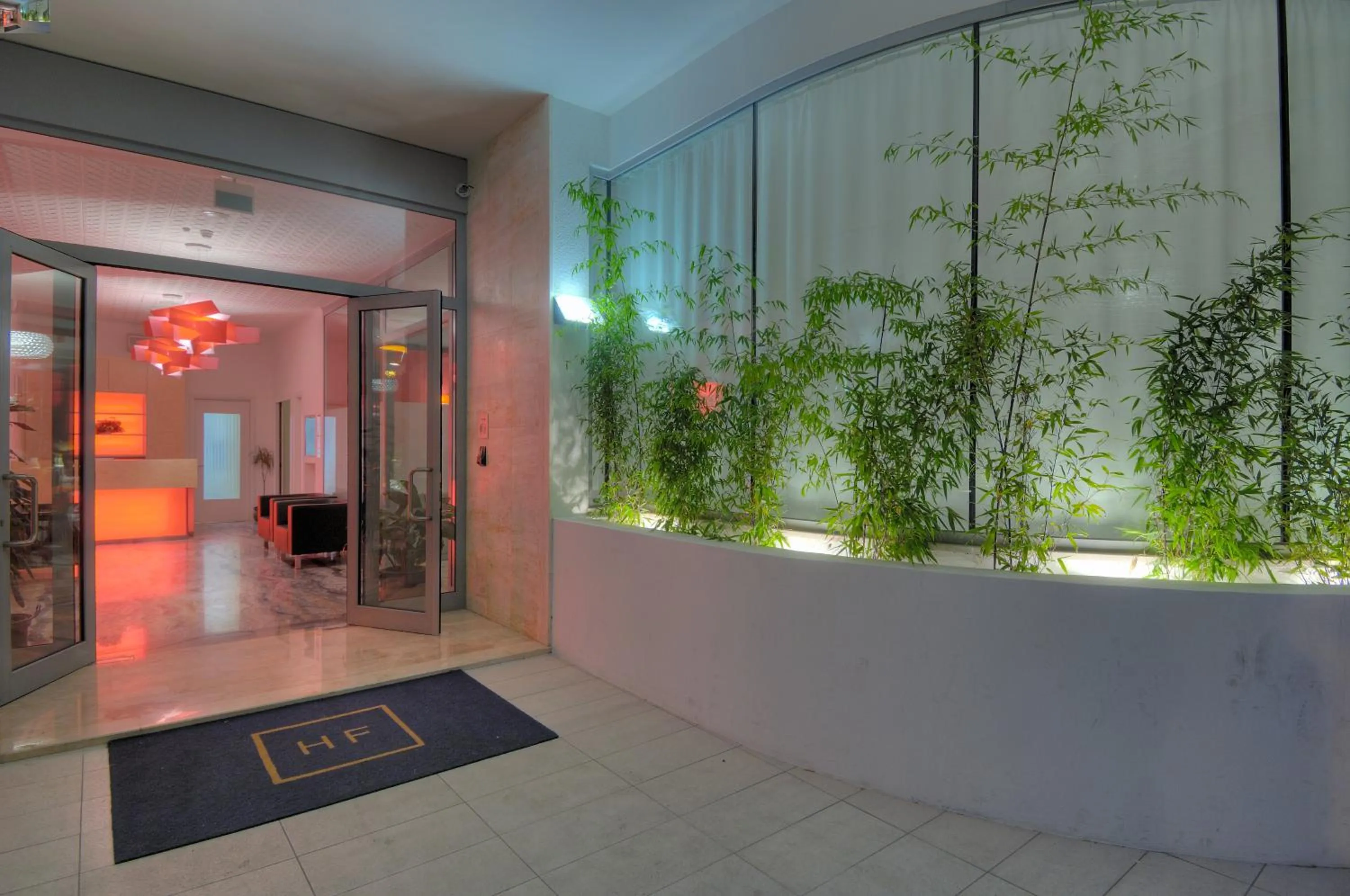 Other in Hotel Firenze