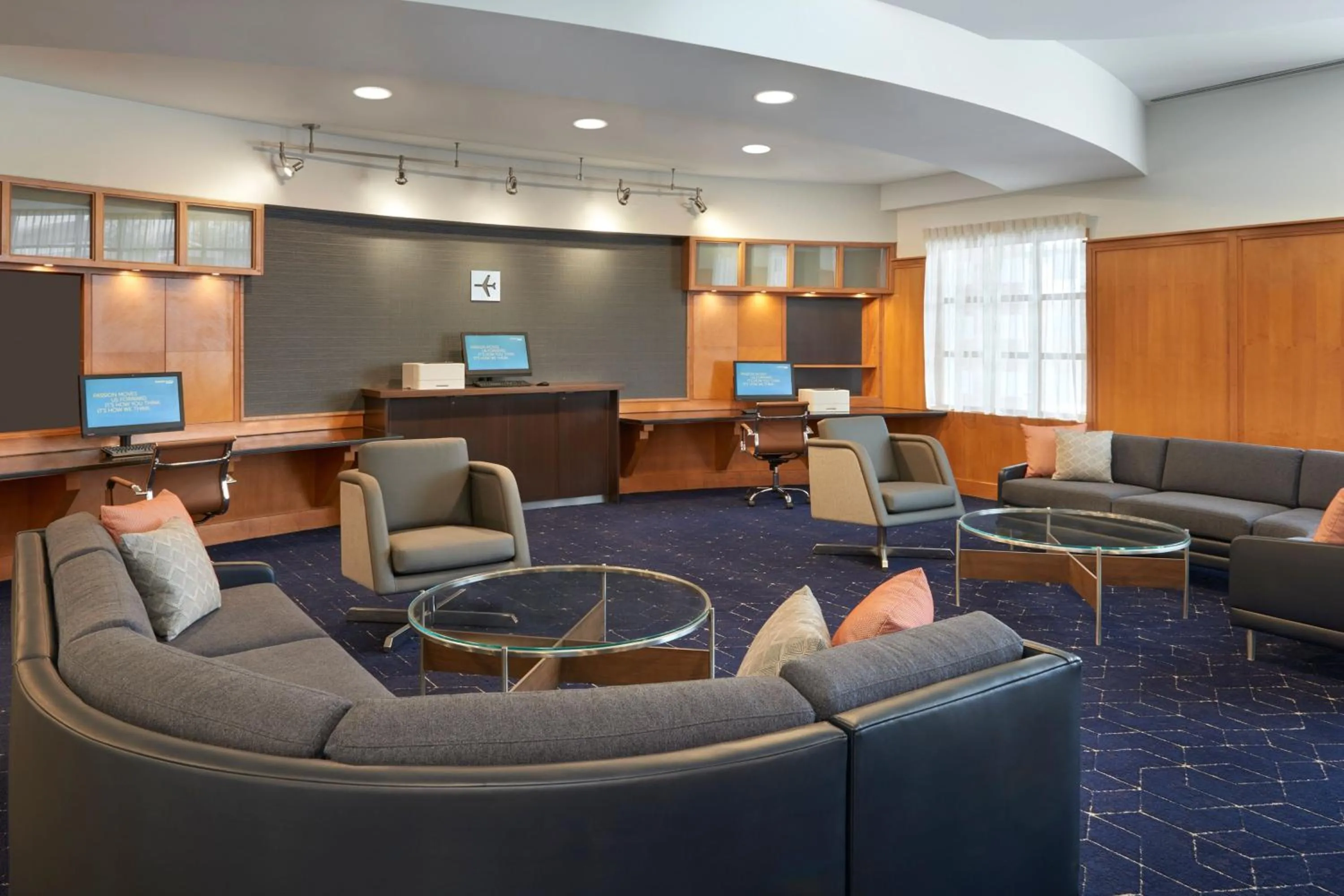 Other in Courtyard by Marriott Toronto Mississauga/Meadowvale