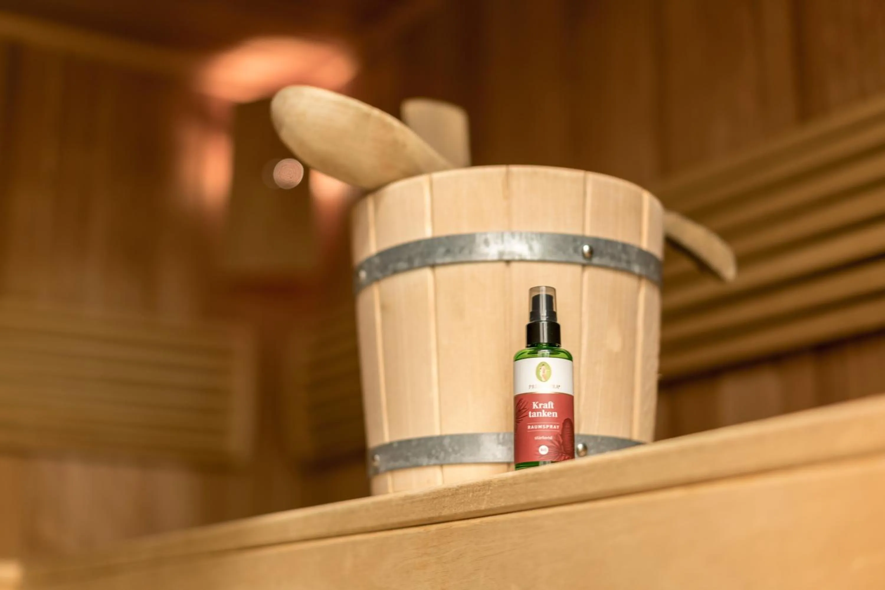 Hotel Gasthof Gribelehof