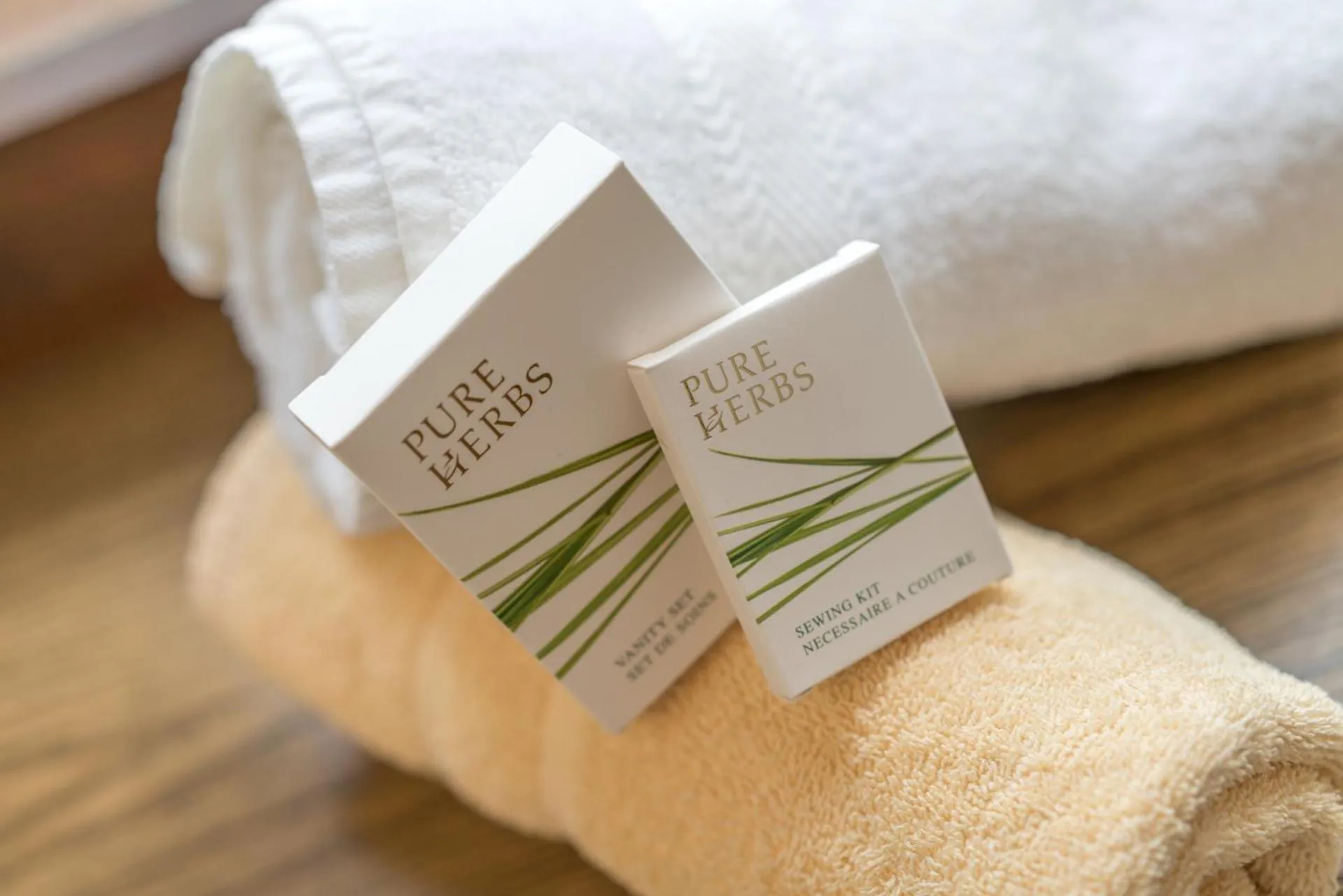 Bed in Hotel Gasthof Gribelehof