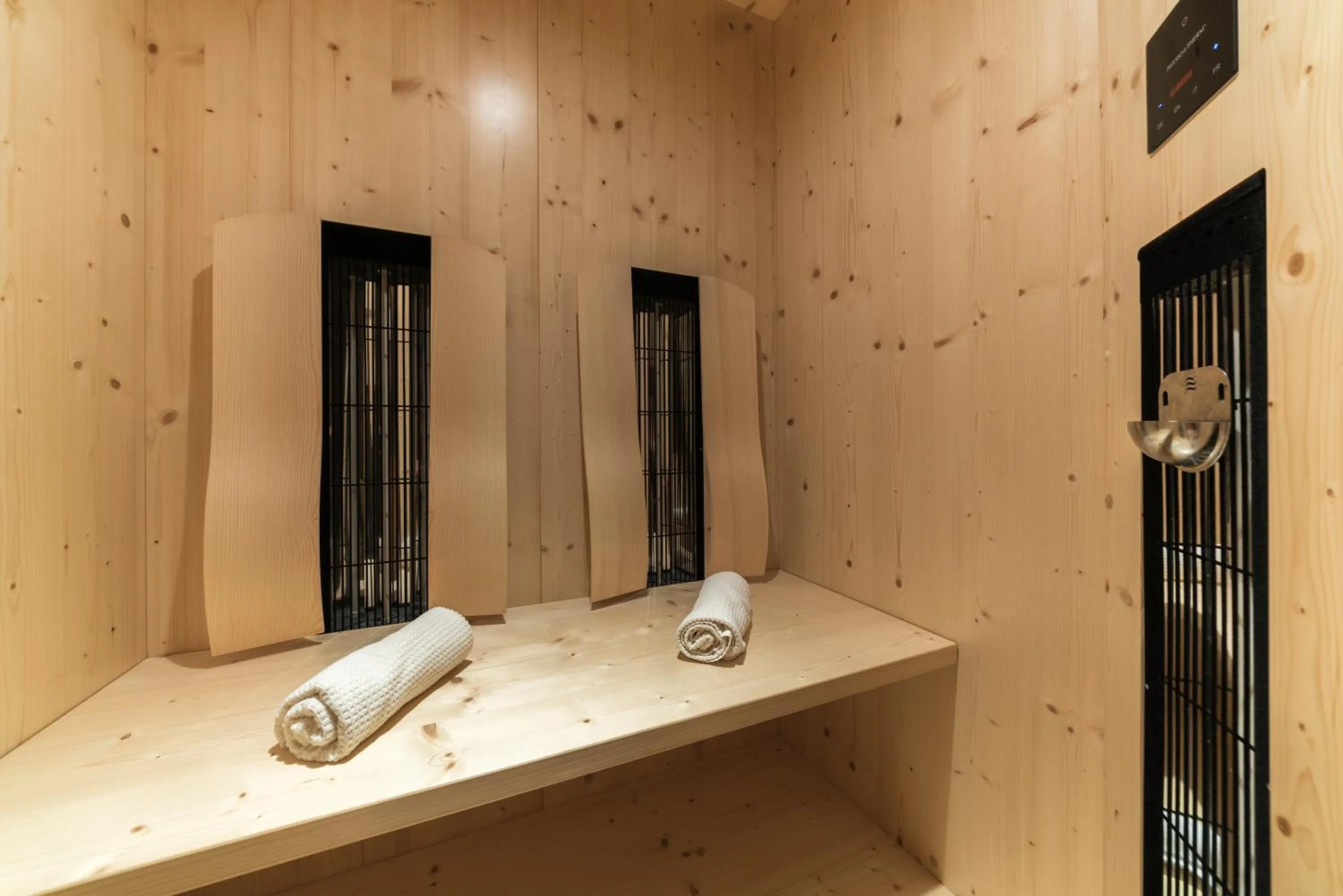 Hotel Gasthof Gribelehof