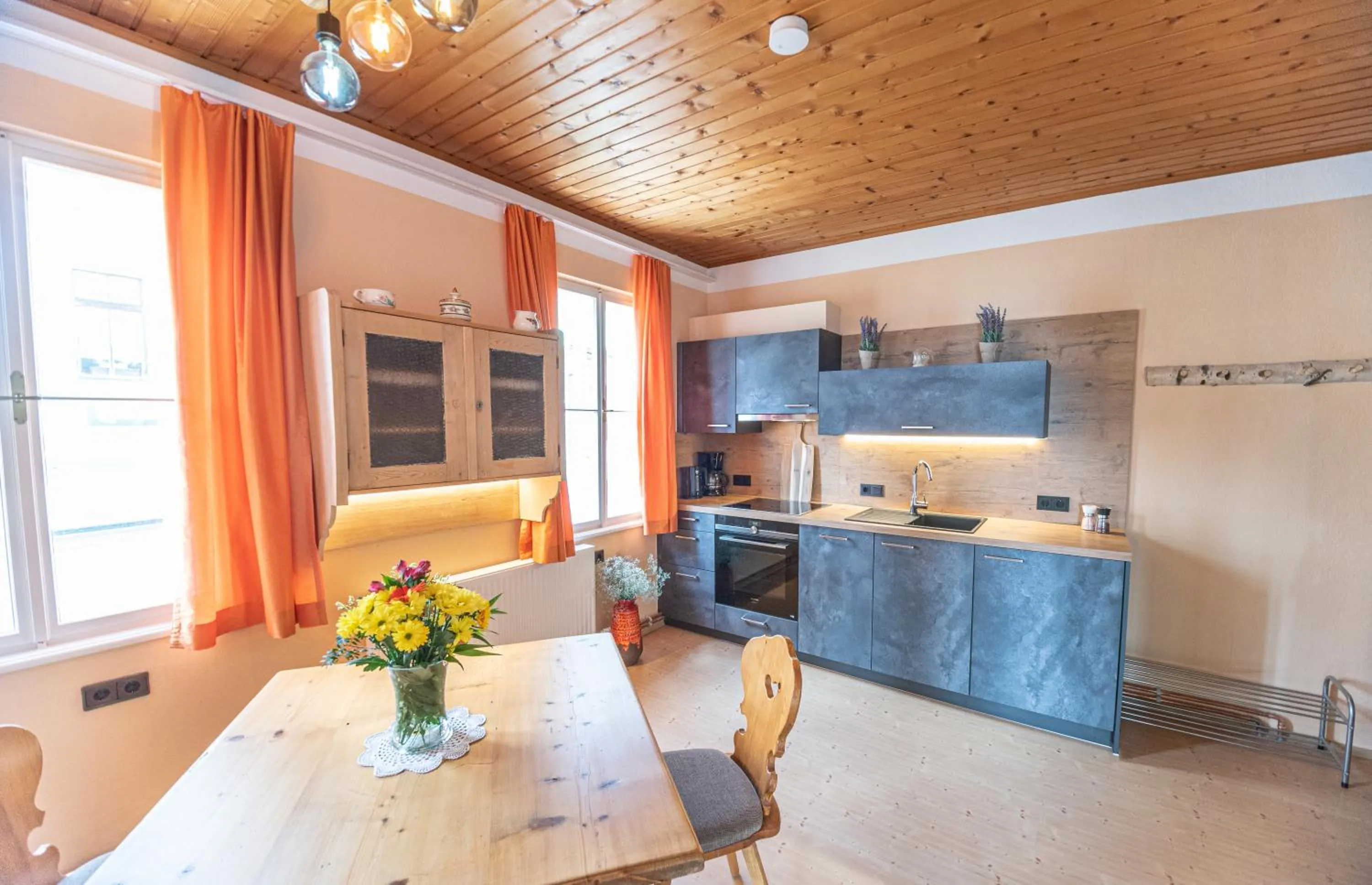 Hotel Gasthof Gribelehof