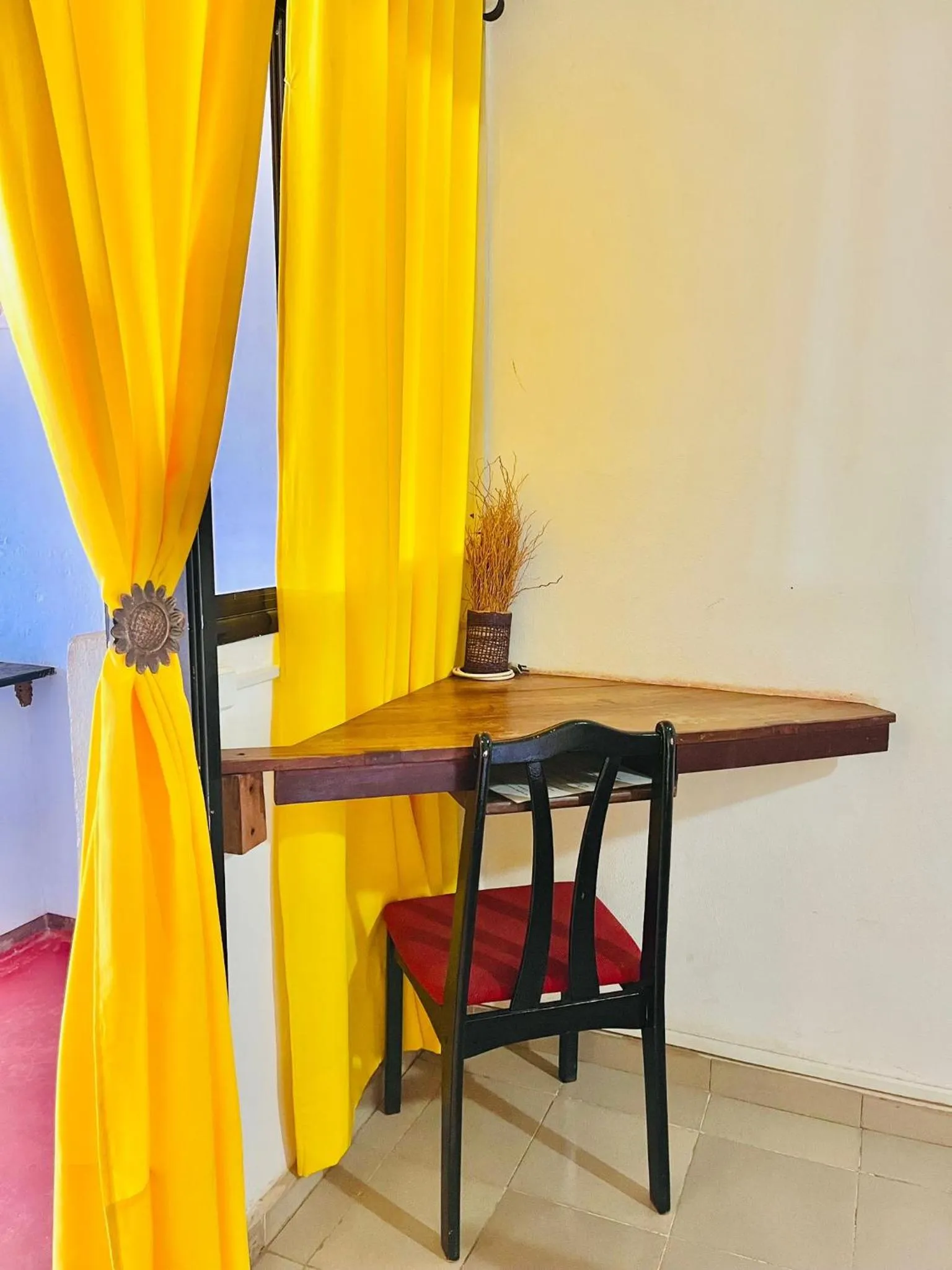 Tropical Paradise Nosy Be