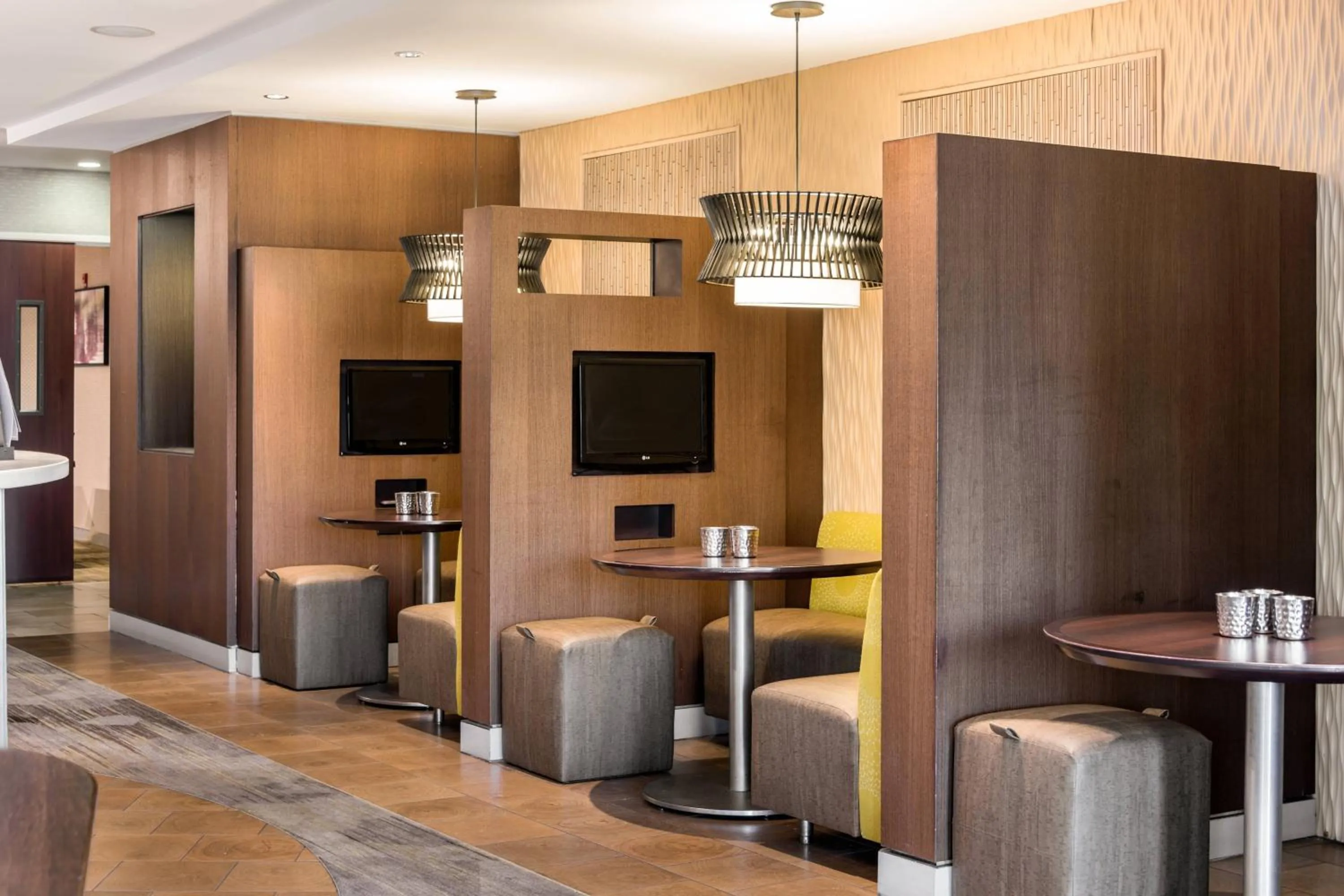 Other in Courtyard by Marriott Waldorf