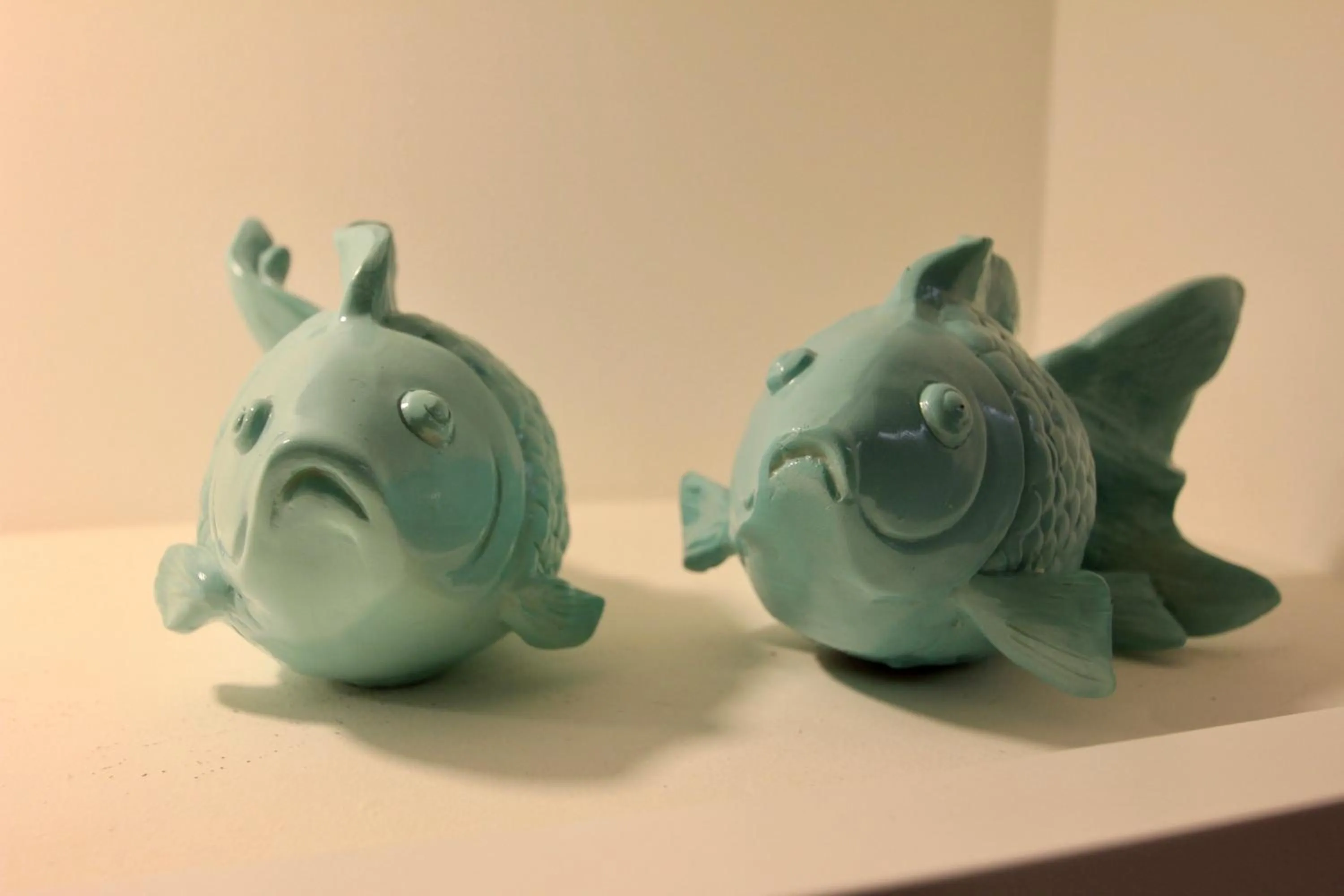 Other in Townhouse Tropea