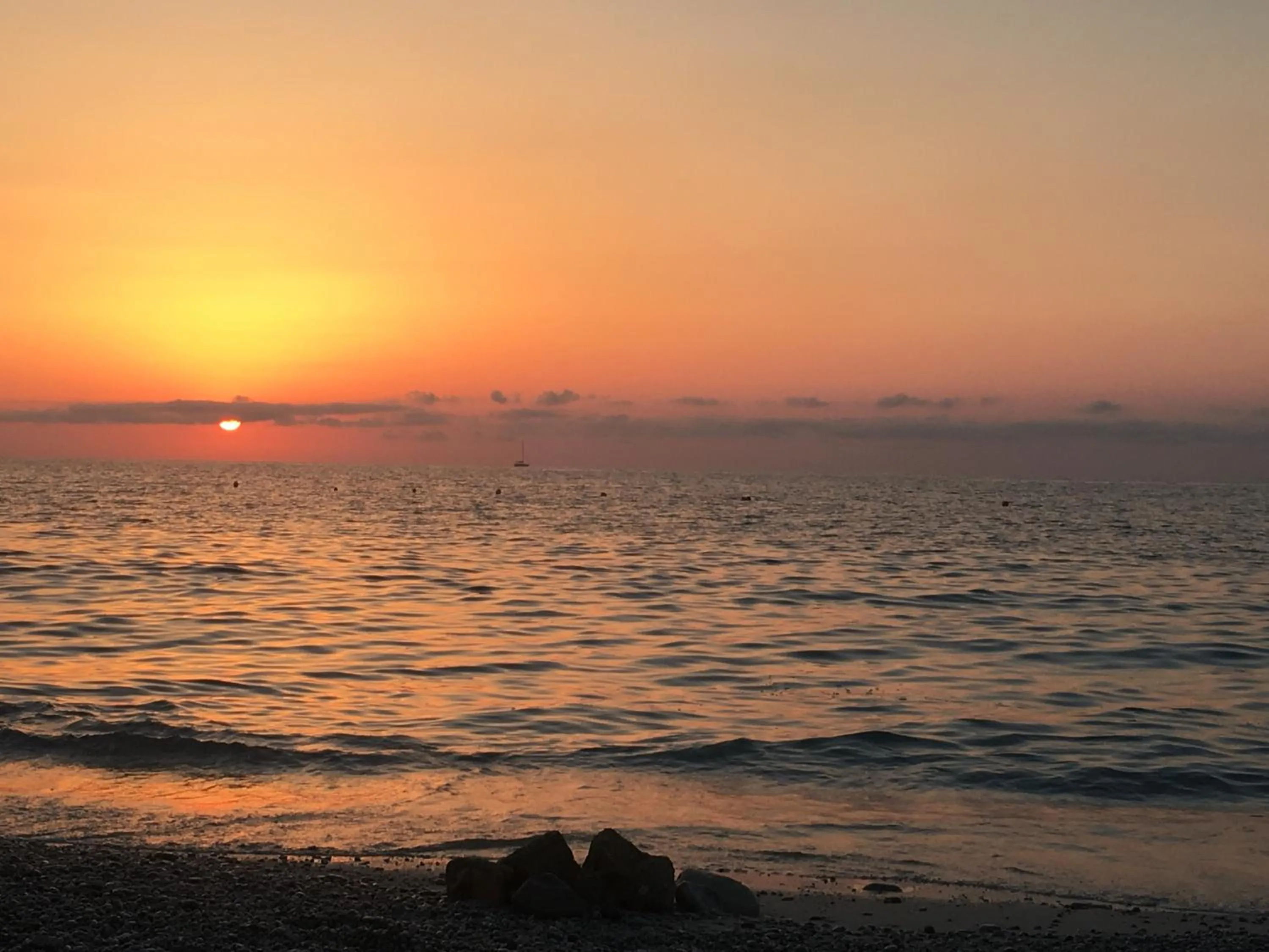 Other in Townhouse Tropea