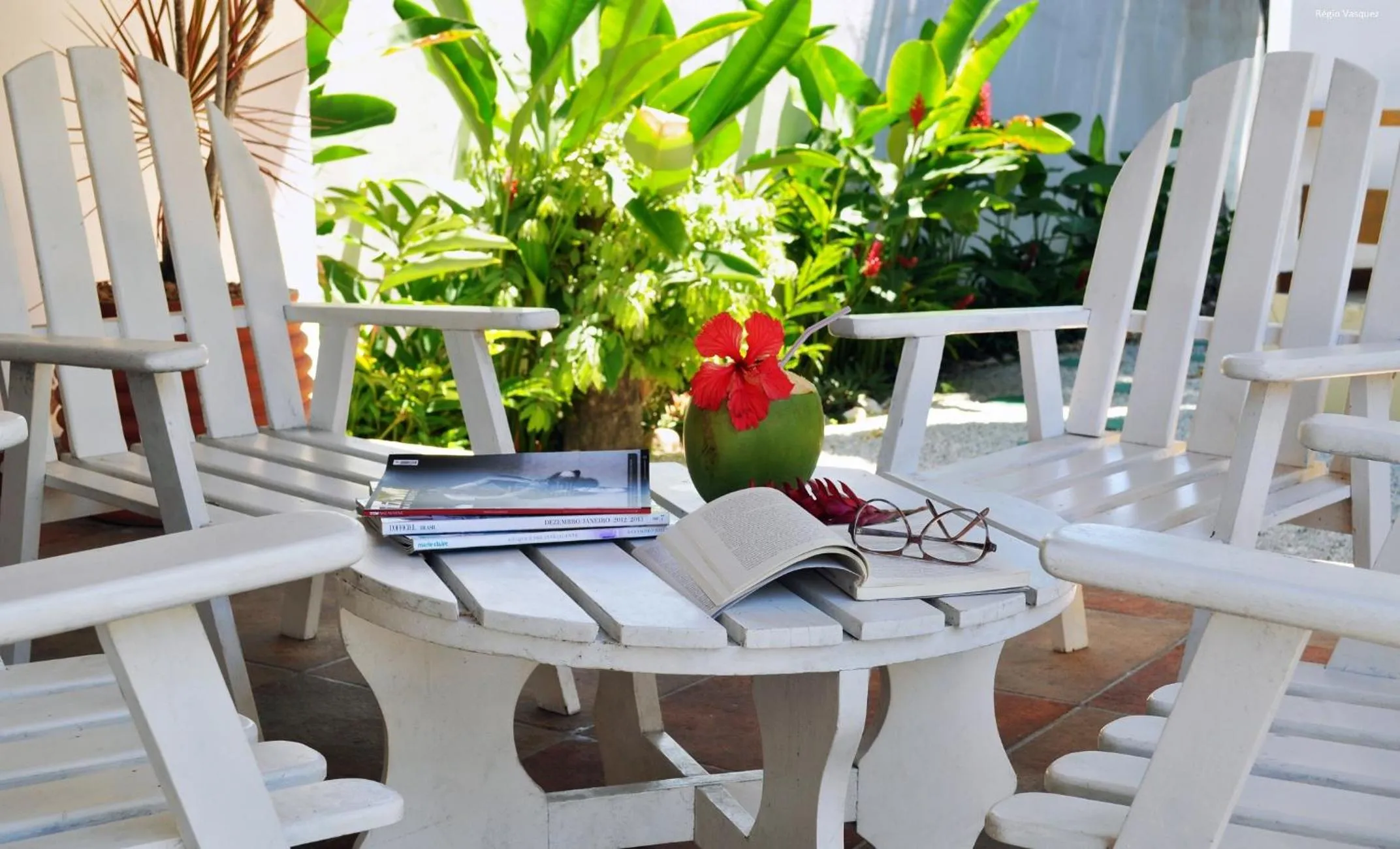 Other in Hotel Oceano Porto