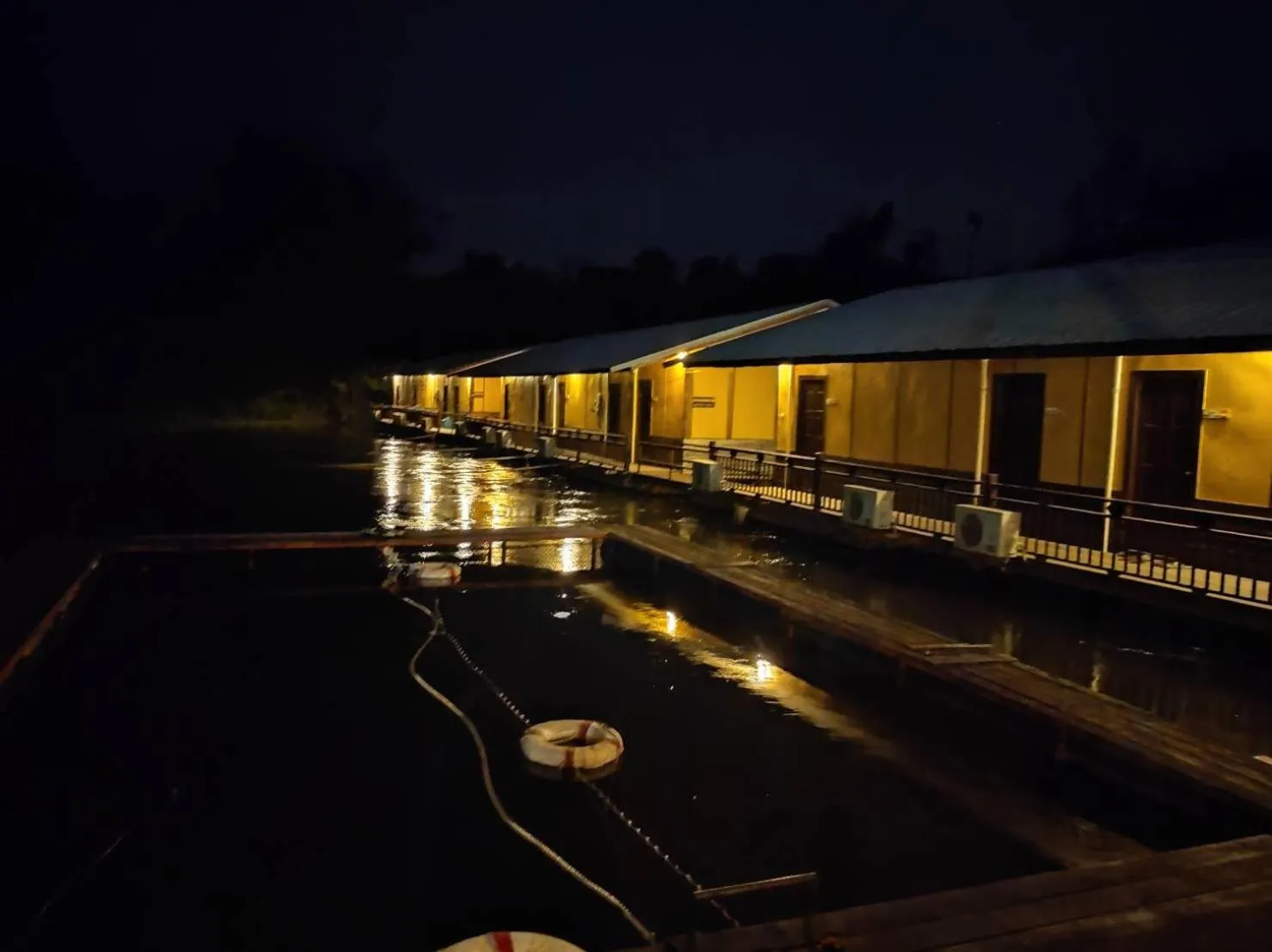 Nakakiri Resort & Spa