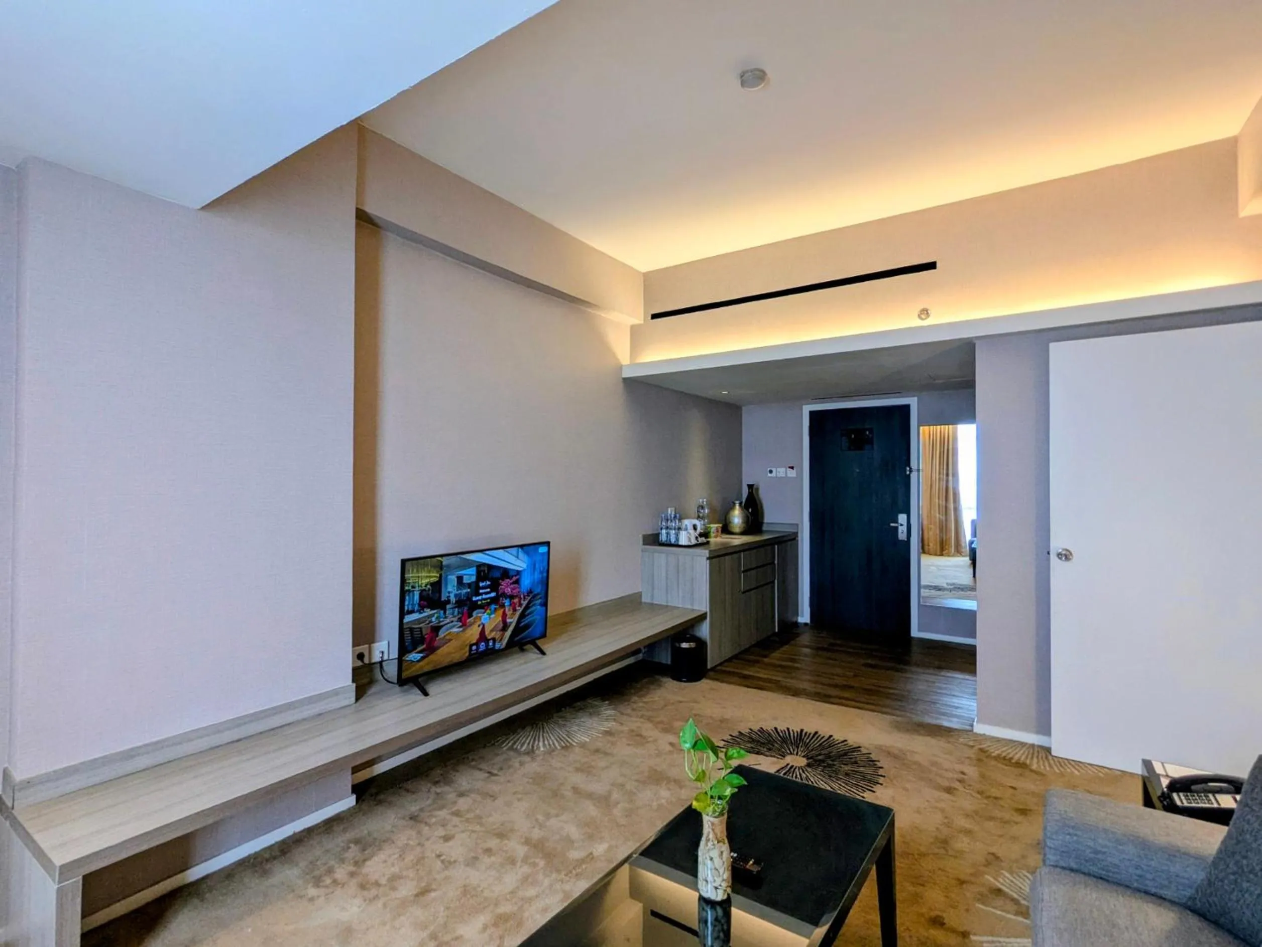 Grand Zuri Cikarang Jababeka