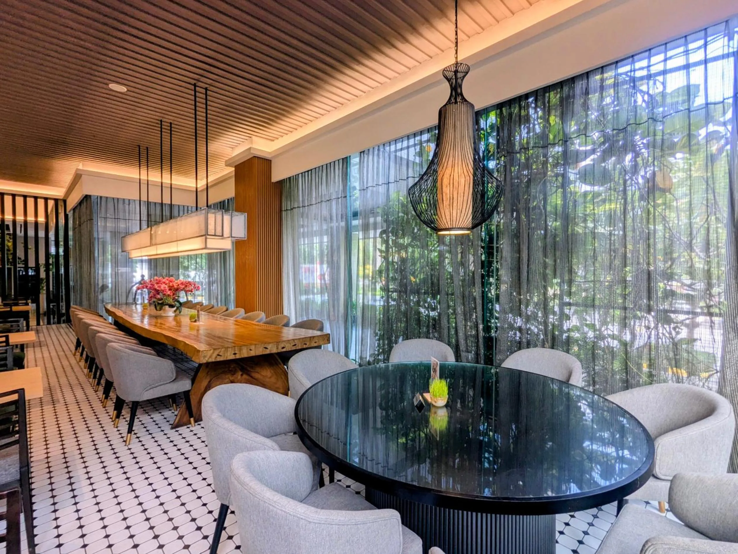 Grand Zuri Cikarang Jababeka