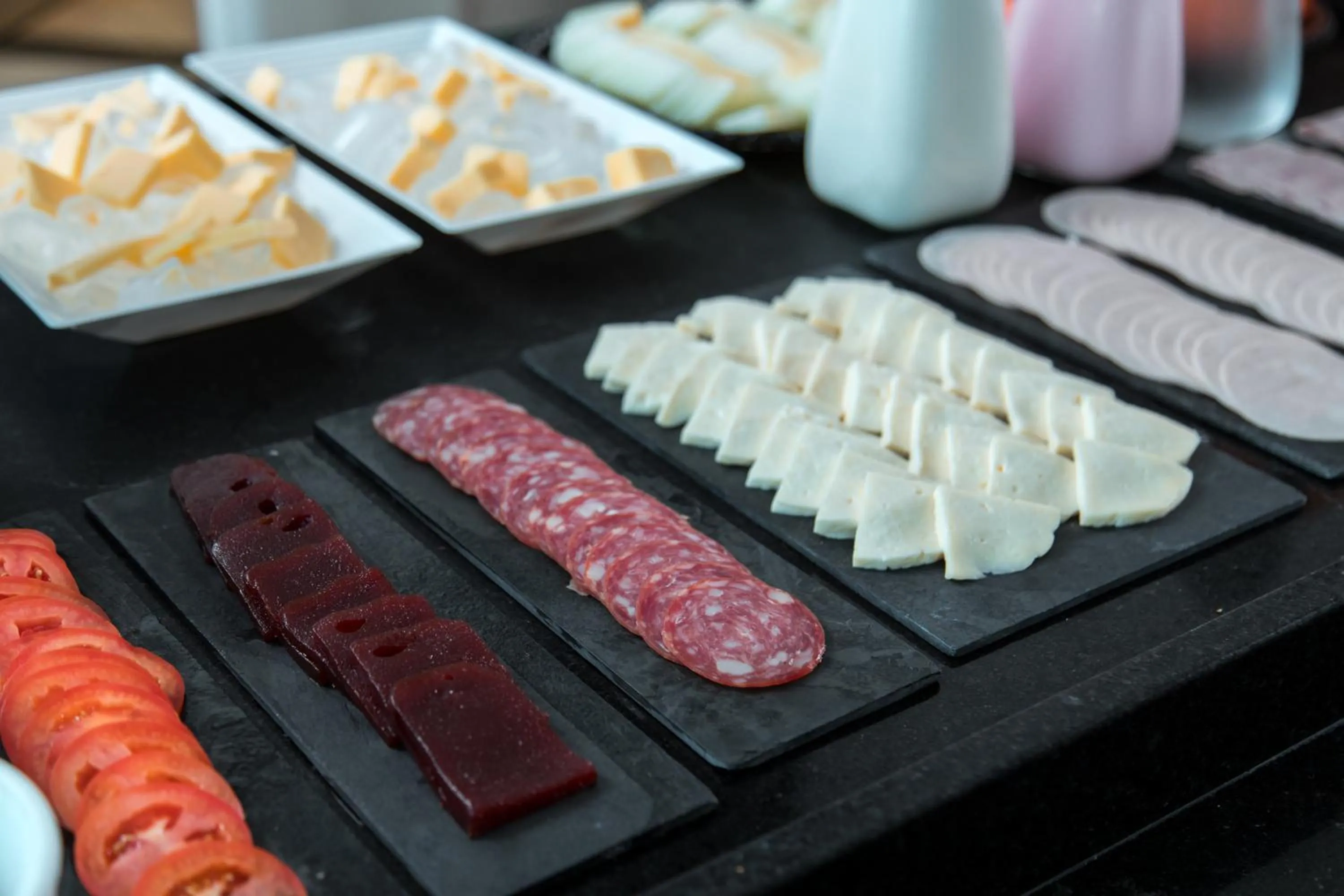 ibis Presidente Prudente Manoel Goulart