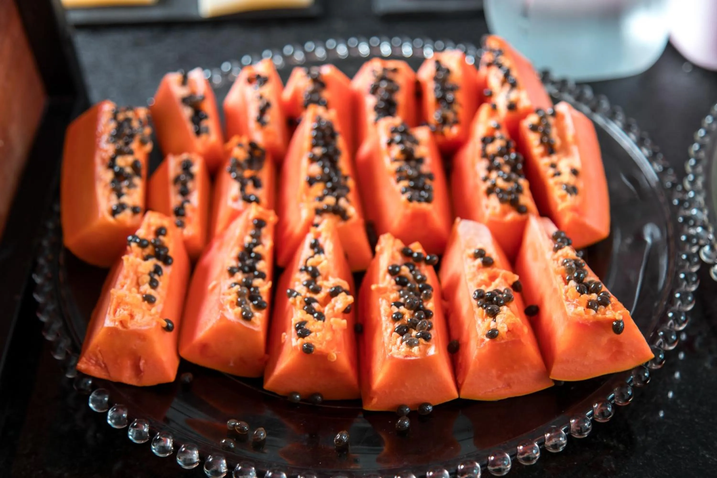 ibis Presidente Prudente Manoel Goulart