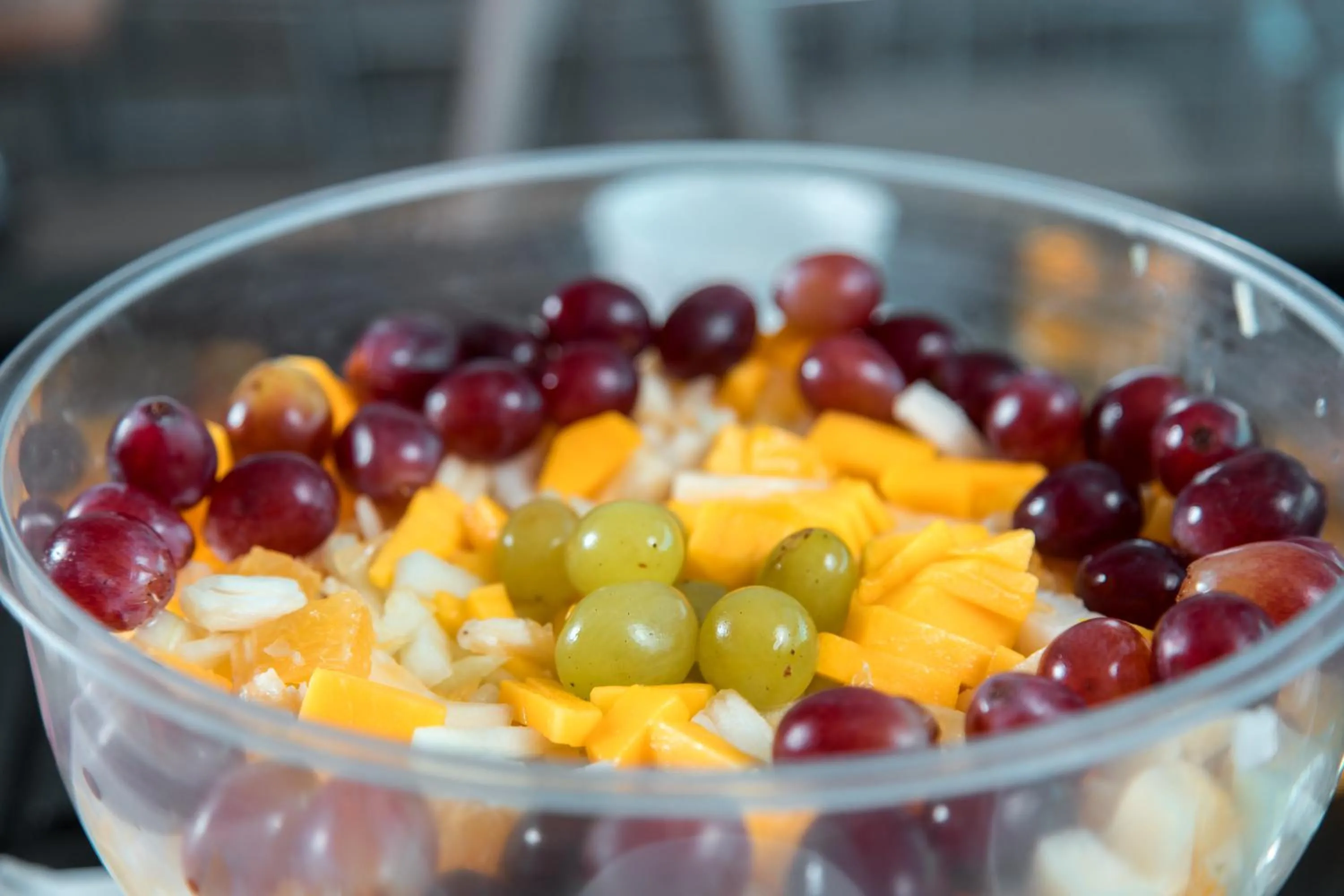 ibis Presidente Prudente Manoel Goulart