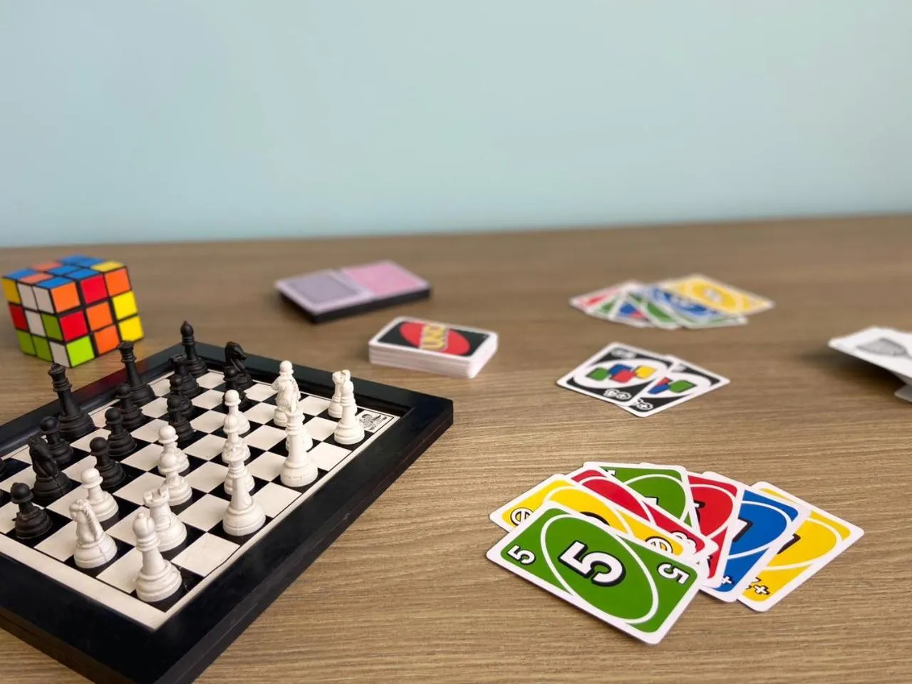 Restaurant/places to eat in ibis budget Manhuaçu