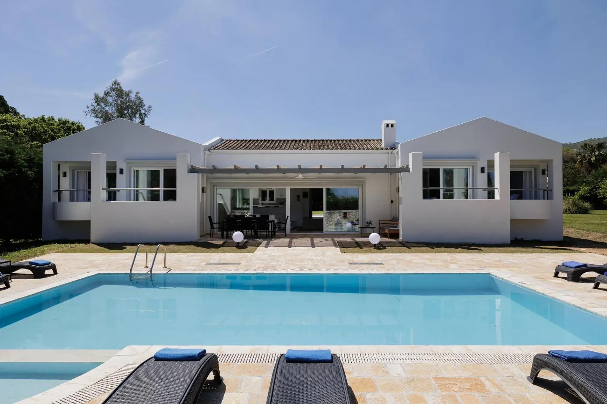 Villa Levanda by WhiteDream Villas Villa Levanda by WhiteDream Villas