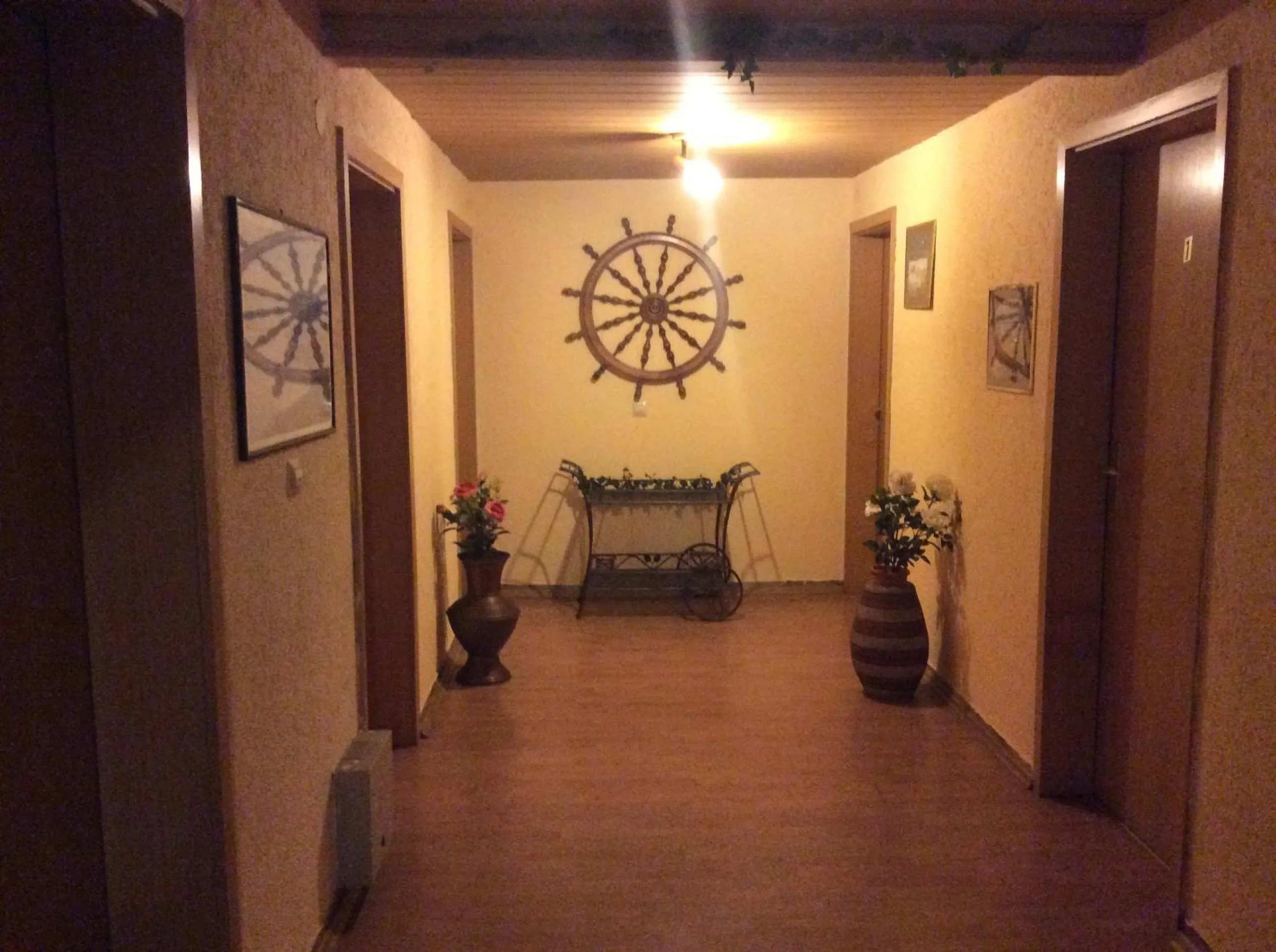 Other in Hotel Drei Könige