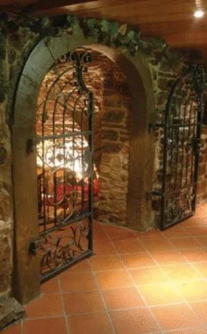 Other in Hotel Drei Könige