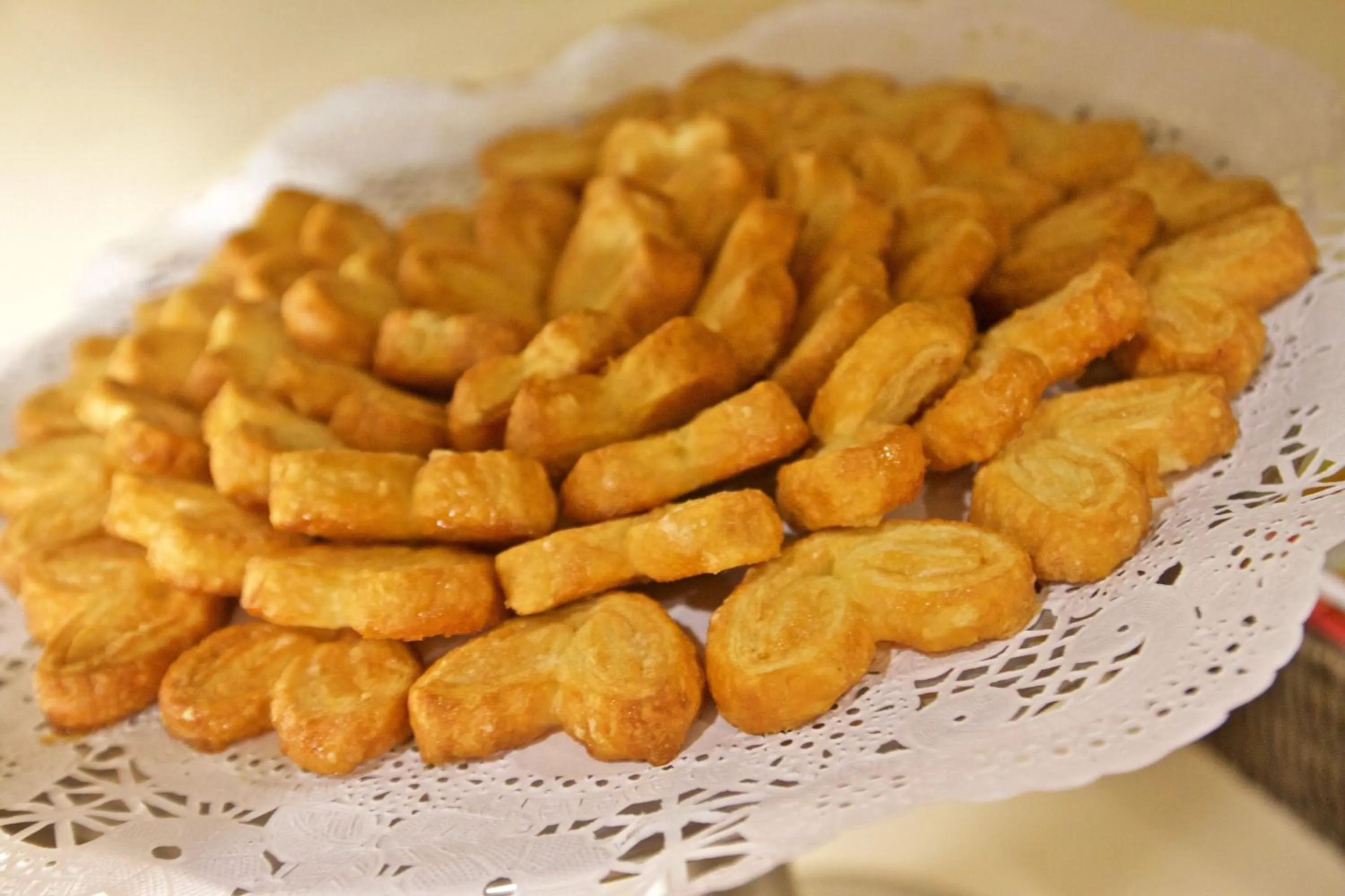 Food and drinks in Holiday Inn Express Campo de Gibraltar-Barrios by IHG