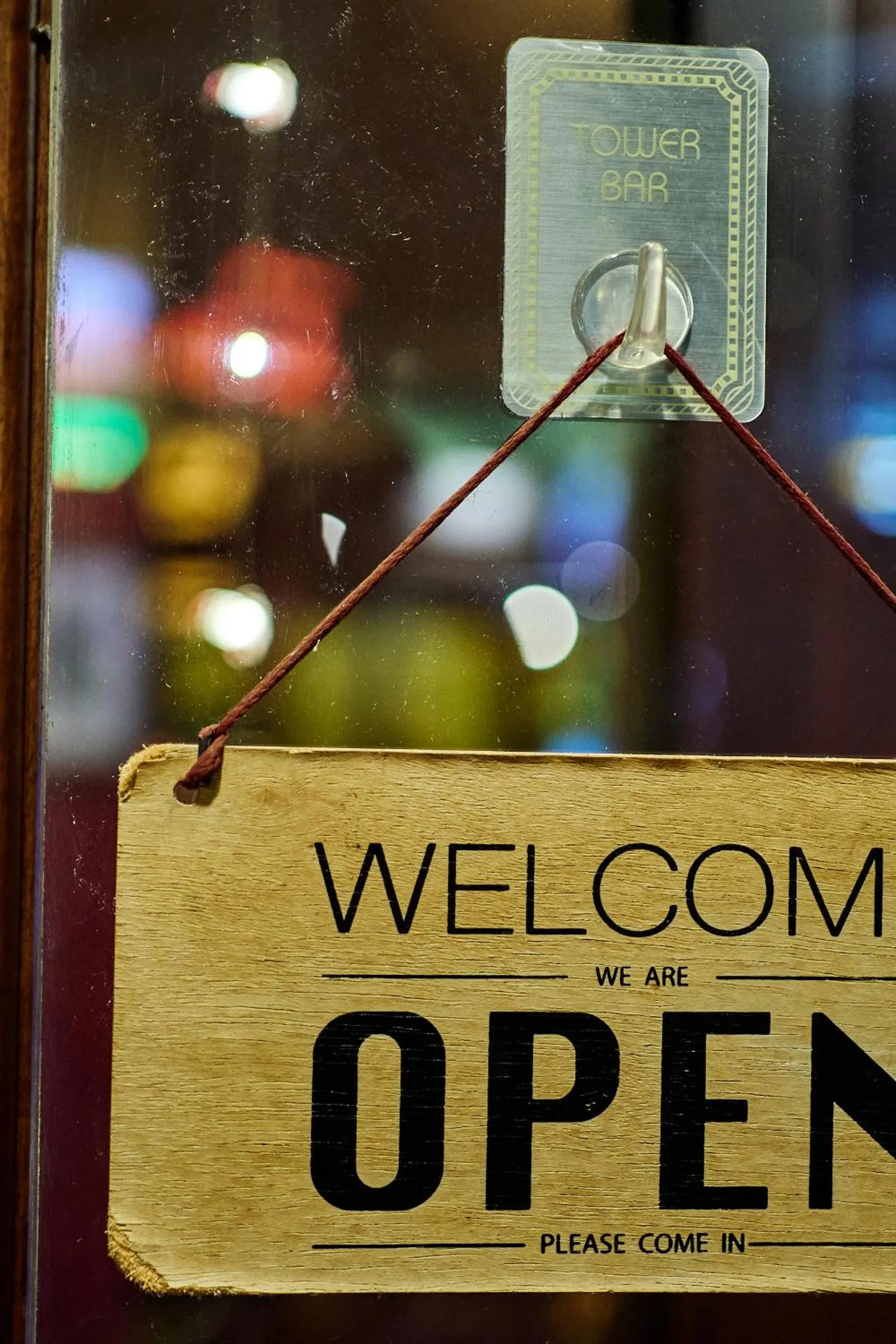 Restaurant/places to eat in Le Charme Vientiane Hotel