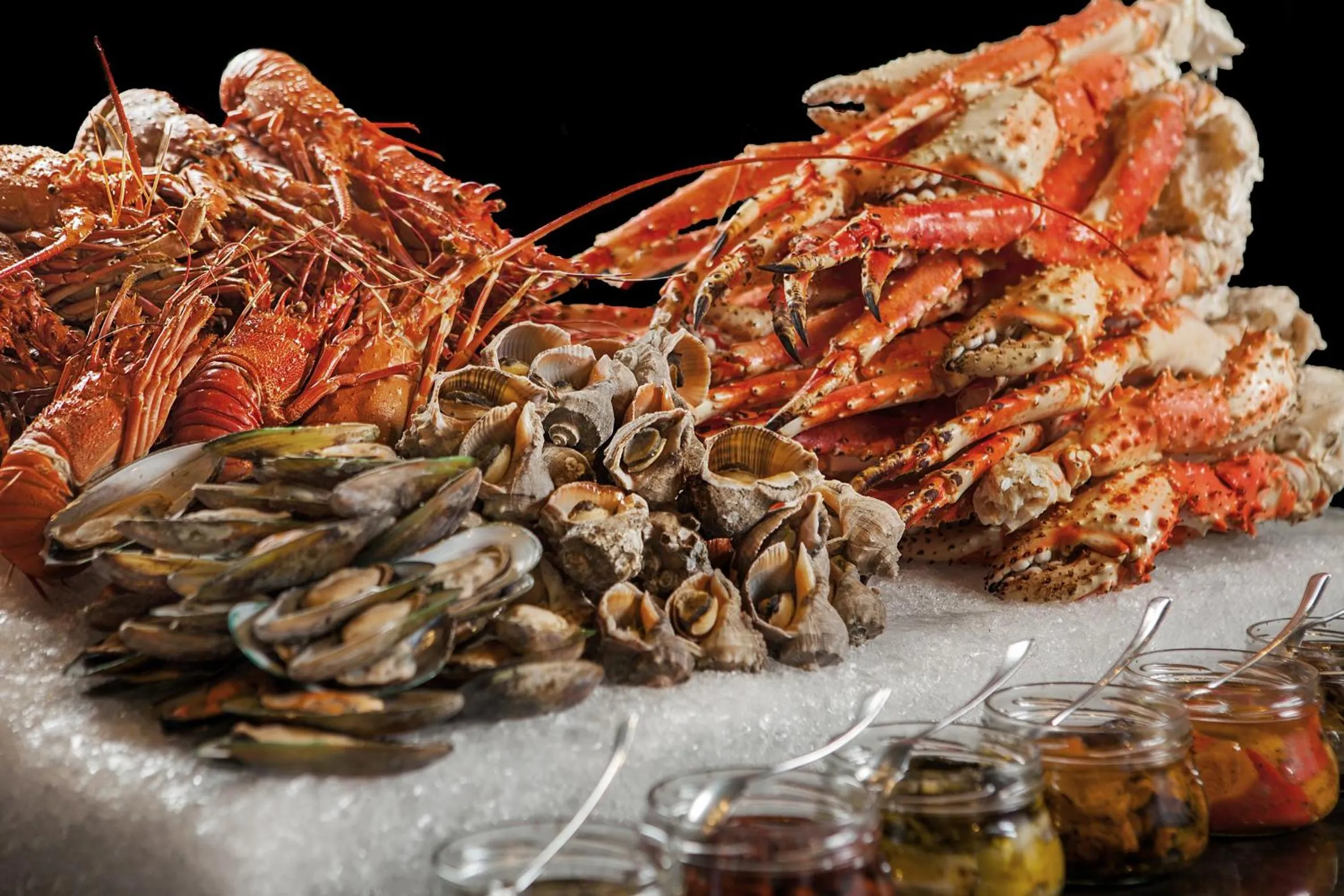 The Langham, Shanghai, Xintiandi