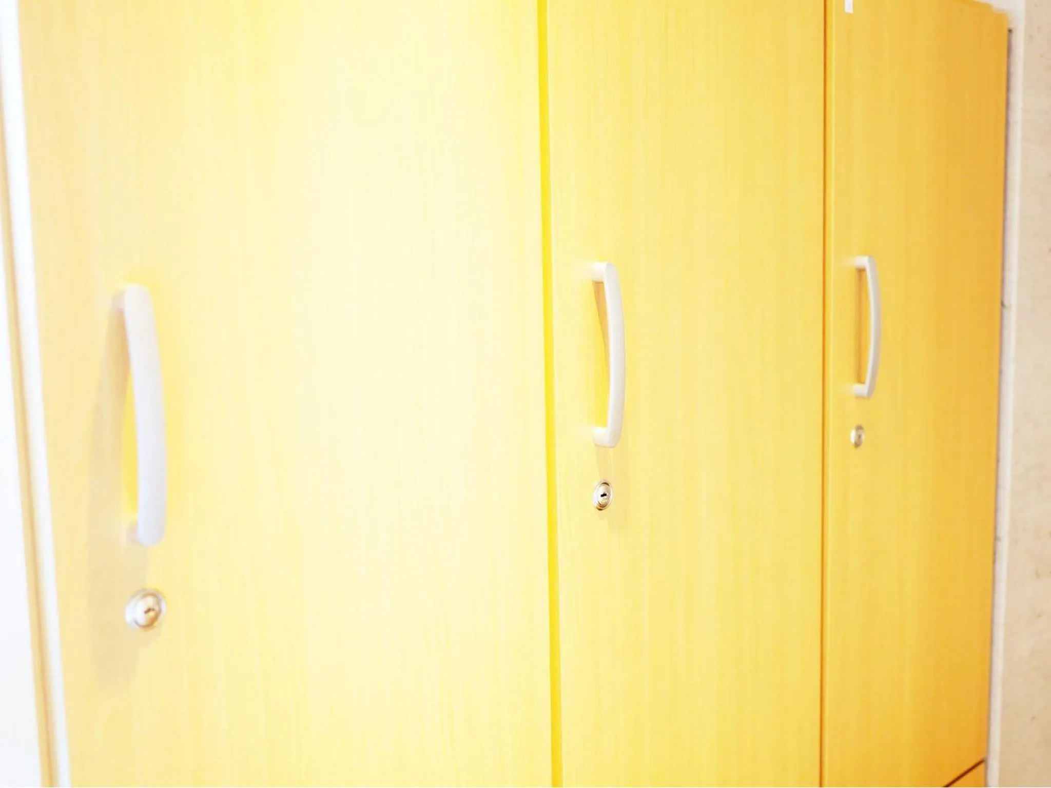 Other, Logo/Certificate/Sign/Award in Hiroshima Peace Hotel