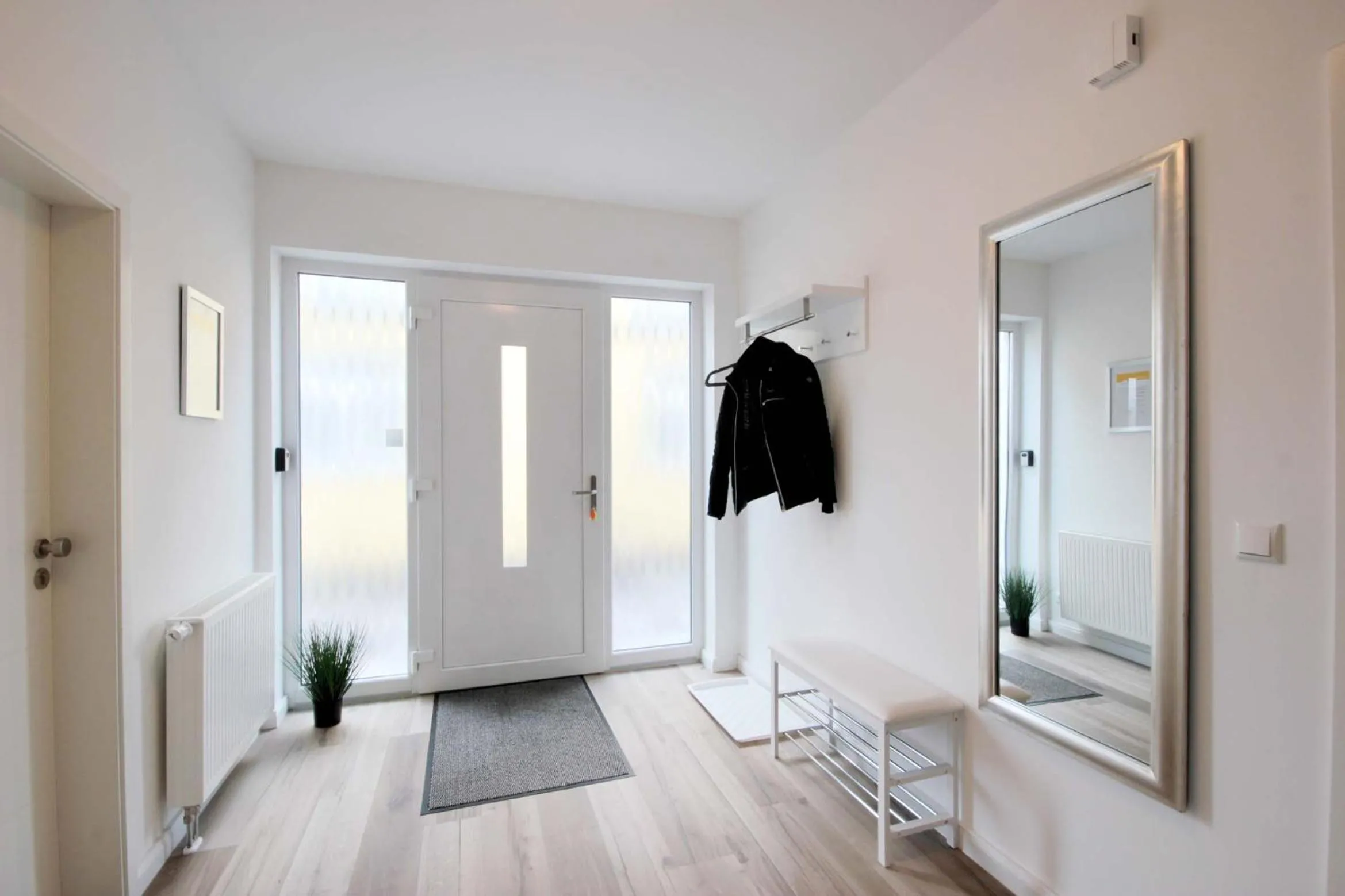 Other in Villa Südstrandperle by Rujana