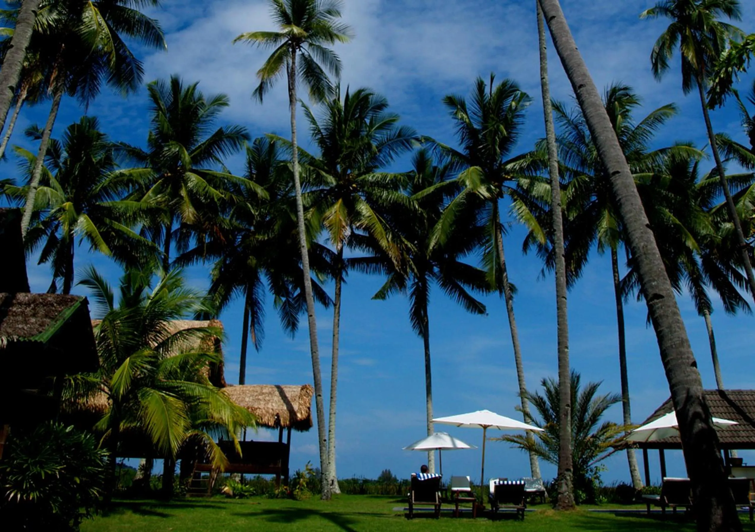 Facade/entrance in Bon Ton Antique Wooden Villas