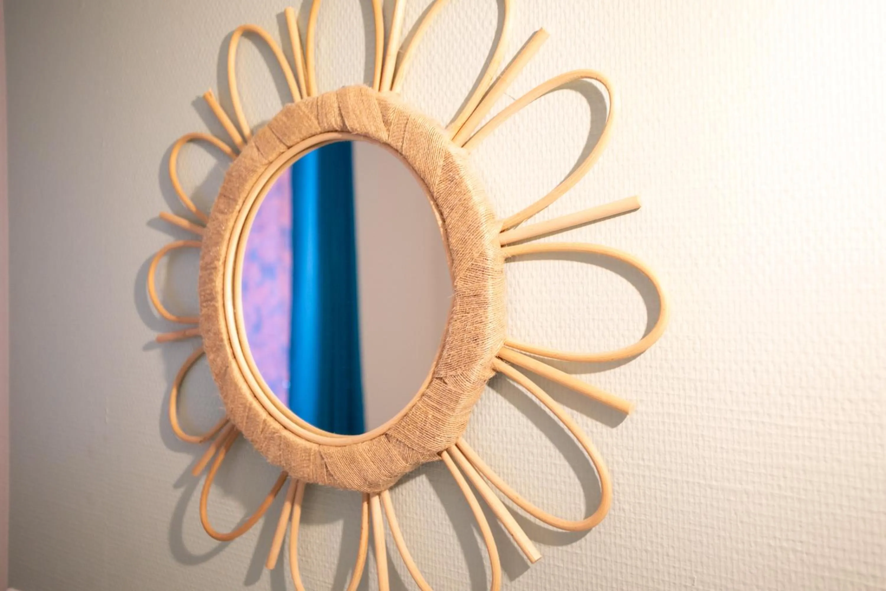 Living room in WS Champs Elysées - Ponthieu