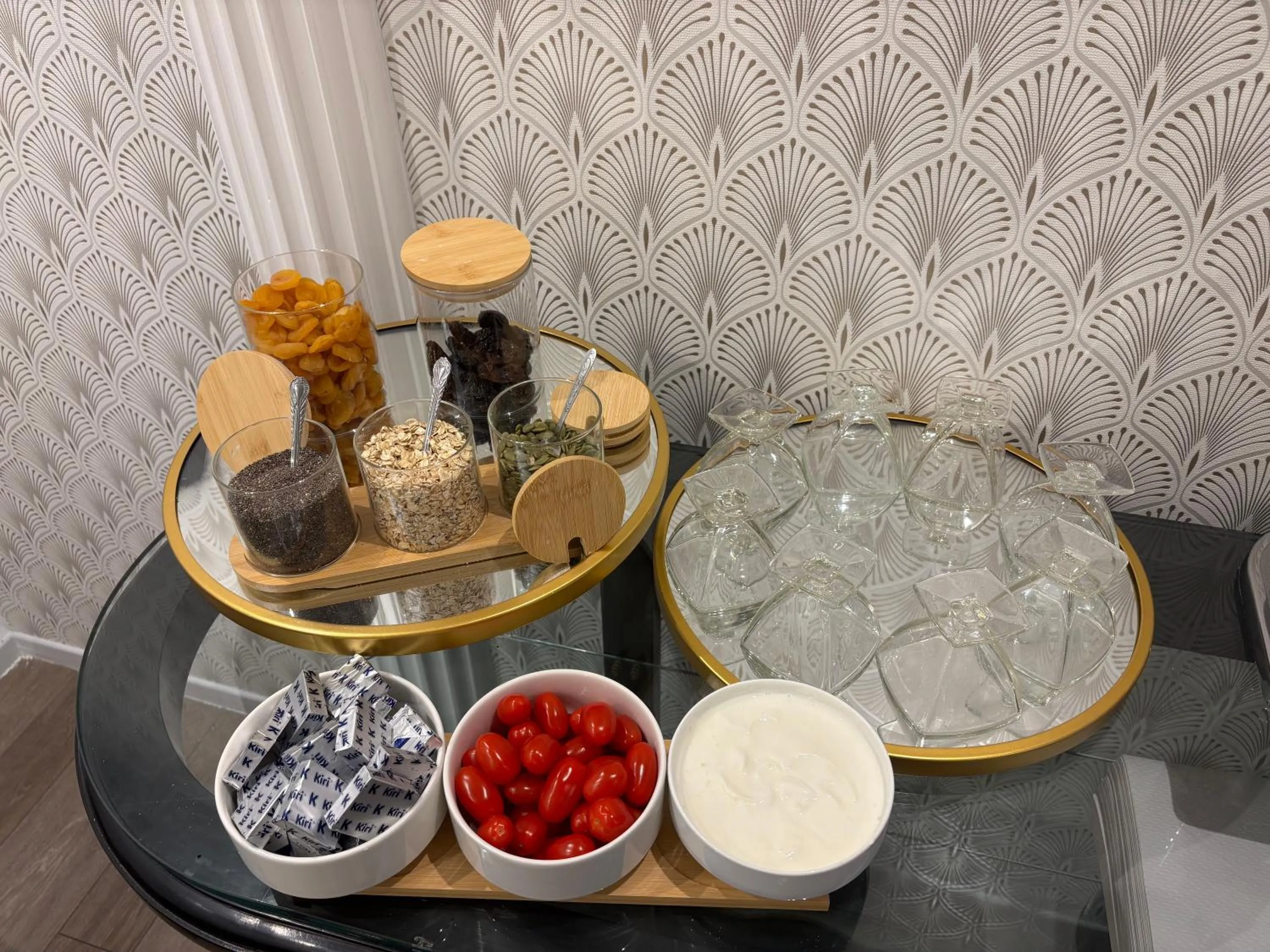 Hotel Riviera OPERA Cadet