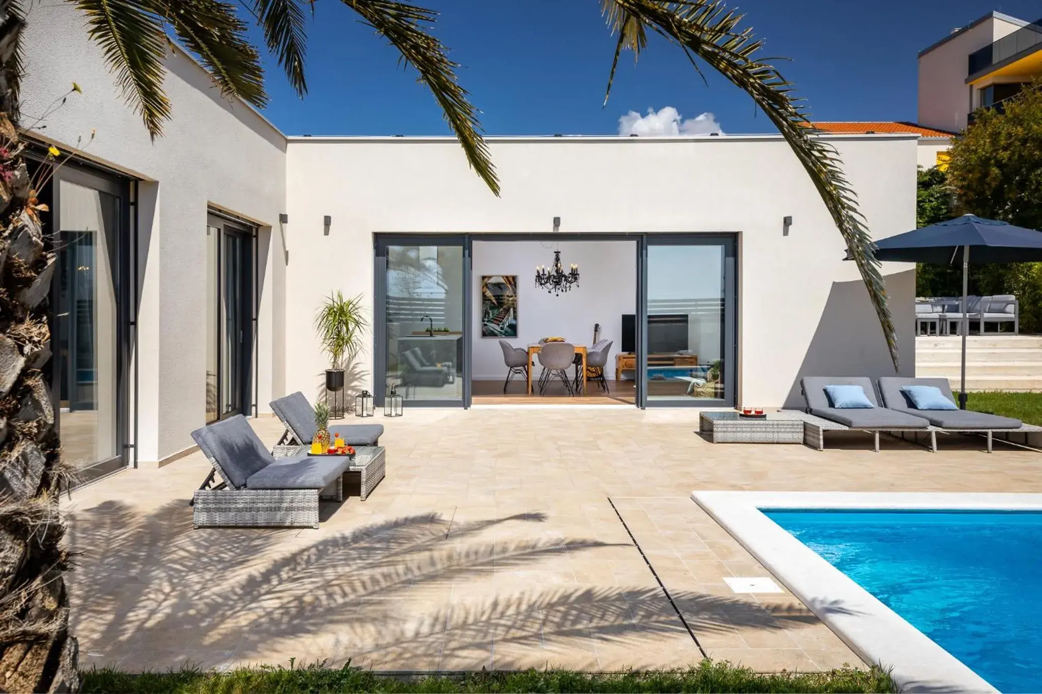 Belvedere Holidays Villas Belvedere Holidays Villas