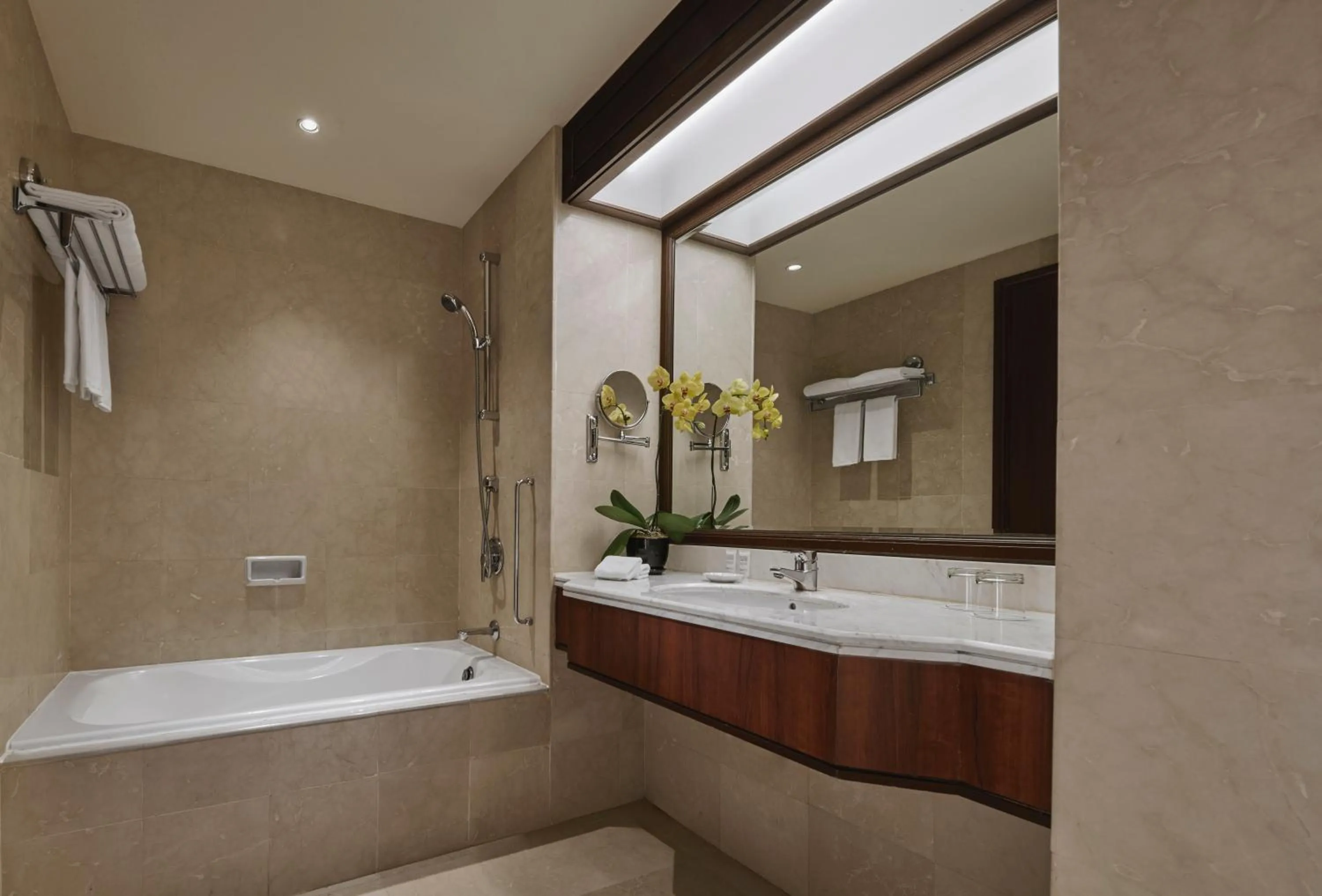 Evergreen Laurel Hotel Penang