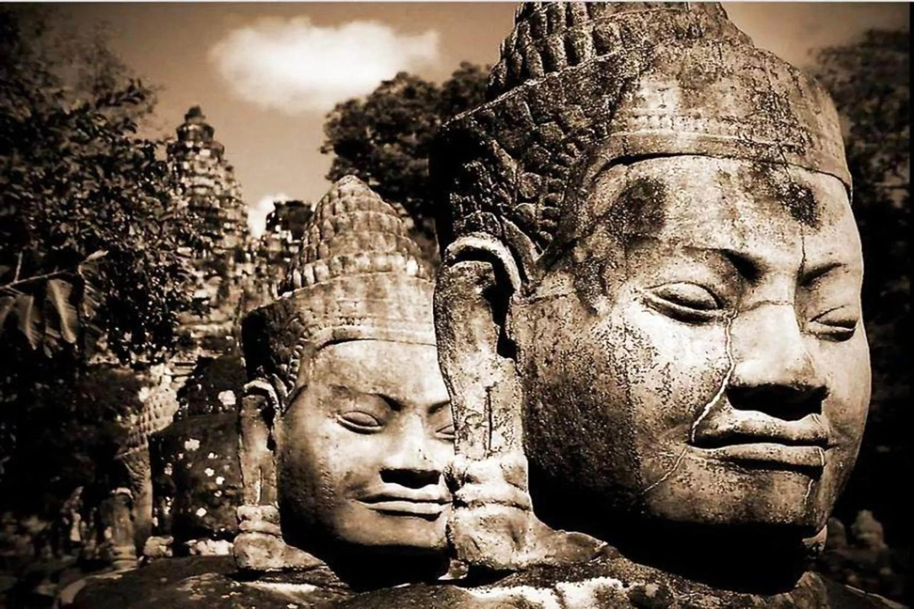 Other in Parklane Hotel