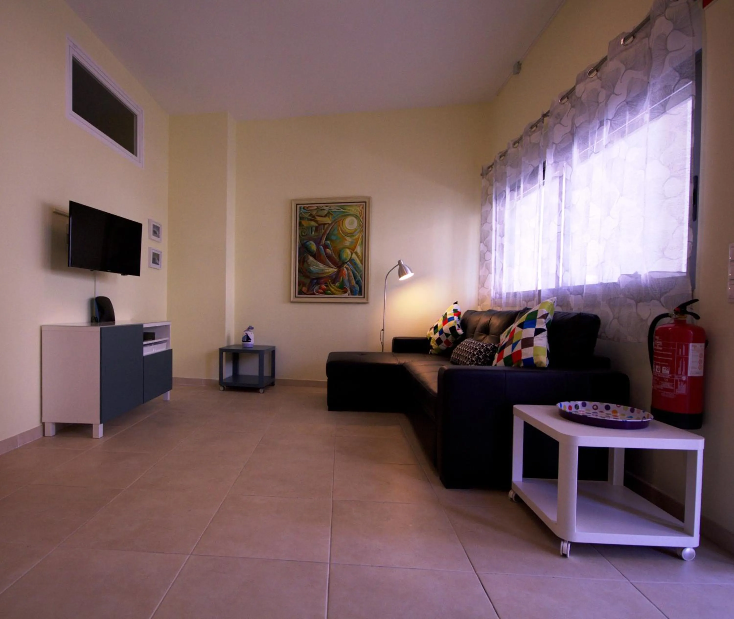 Apartamentos Plaza - Albufeira
