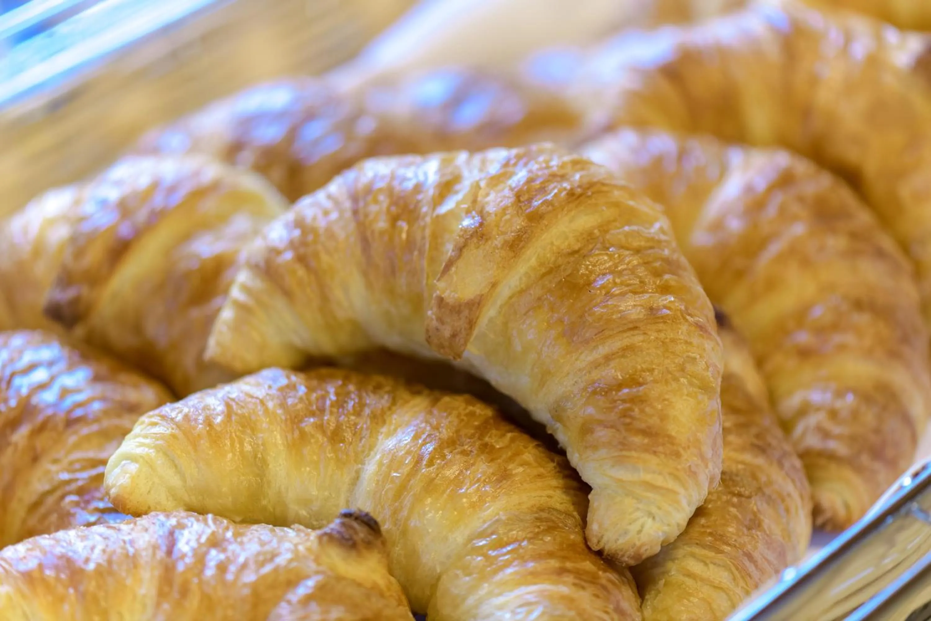 Food and drinks in Poschiavo Suisse Hotel