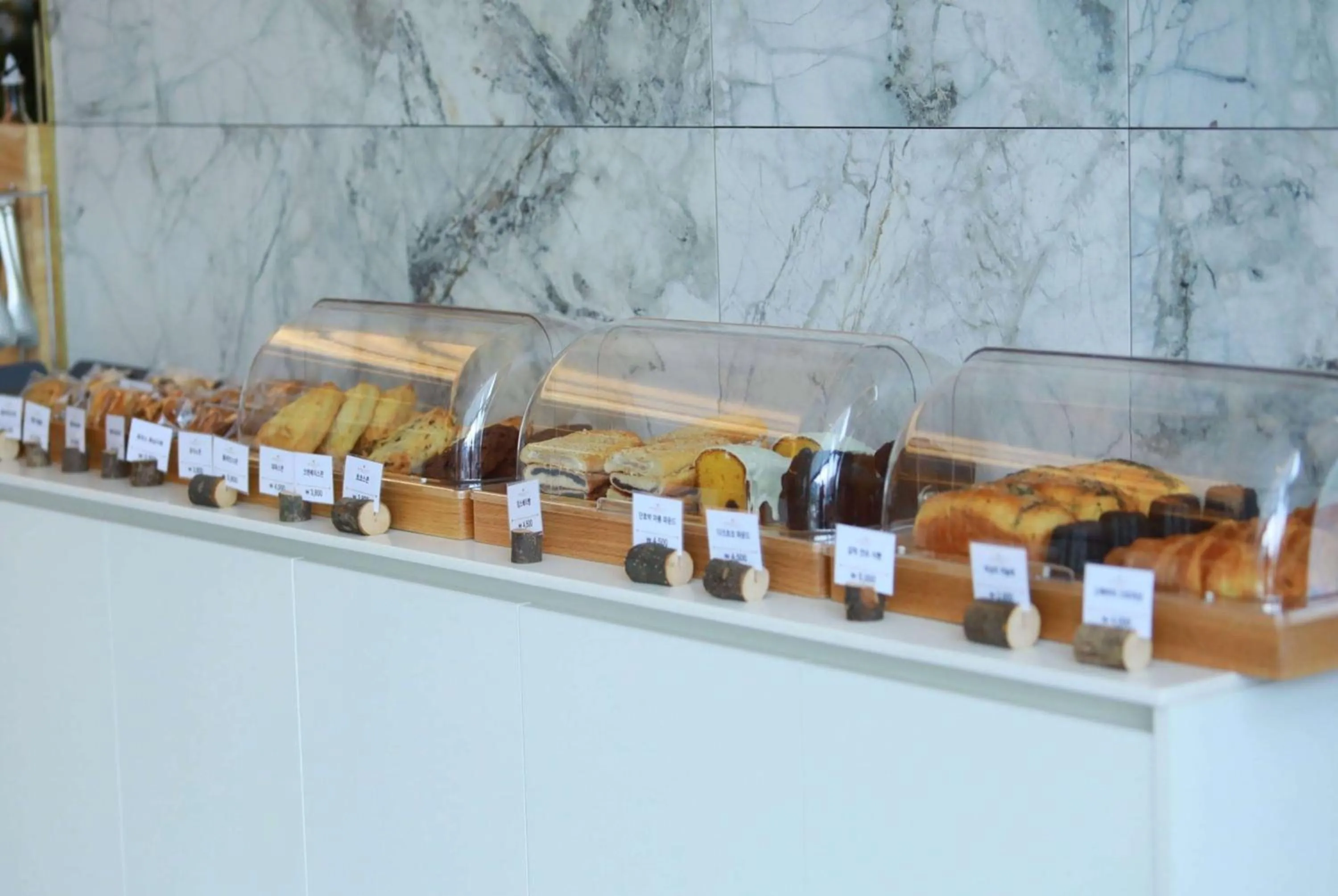 Other in Ramada Encore by Wyndham CheonAn