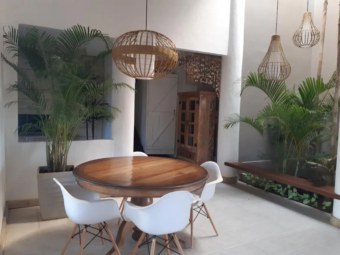 Aquarela Praia Hotel