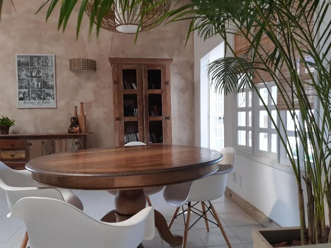 Aquarela Praia Hotel