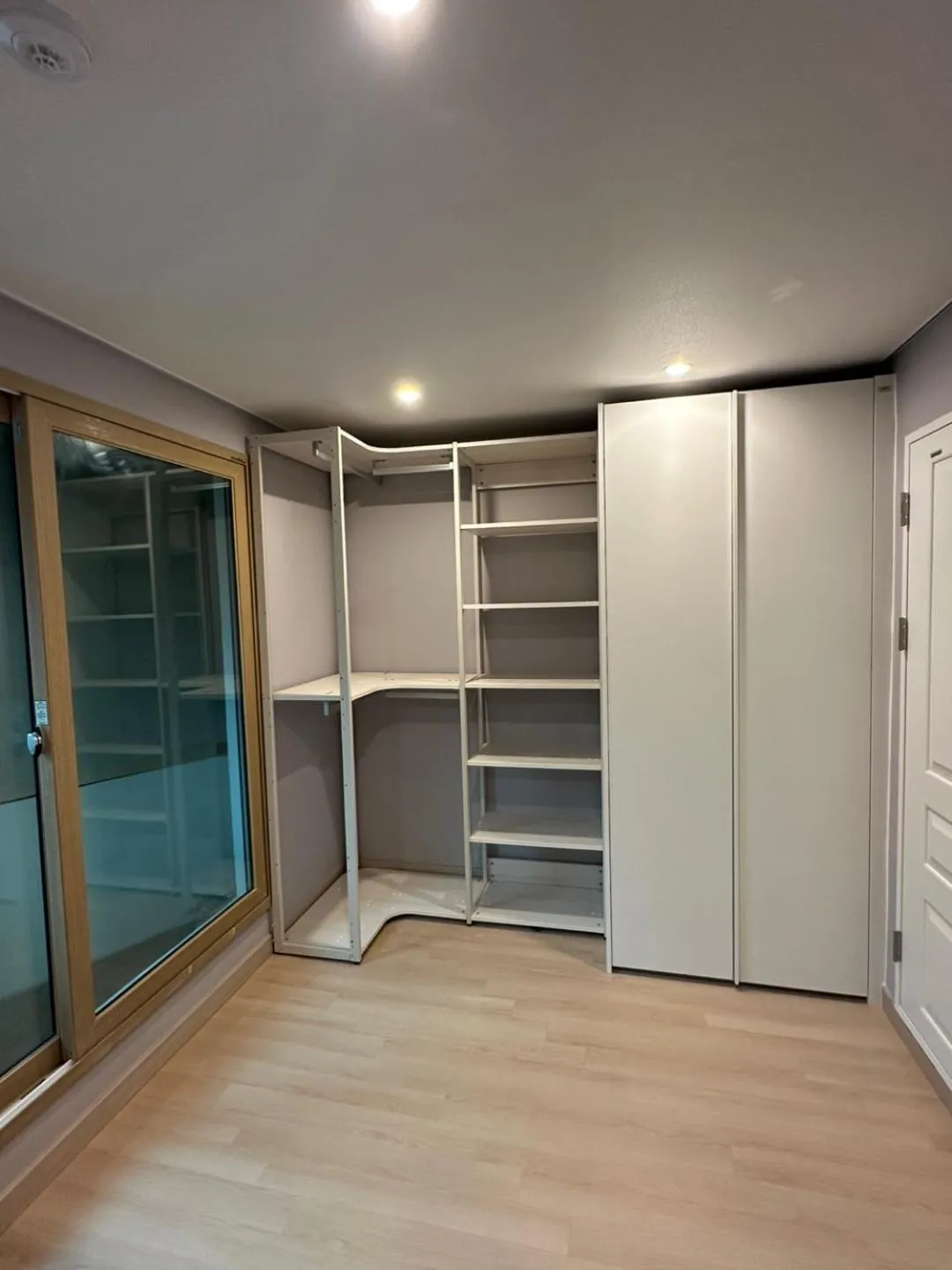 Seoul Station R Guesthouse