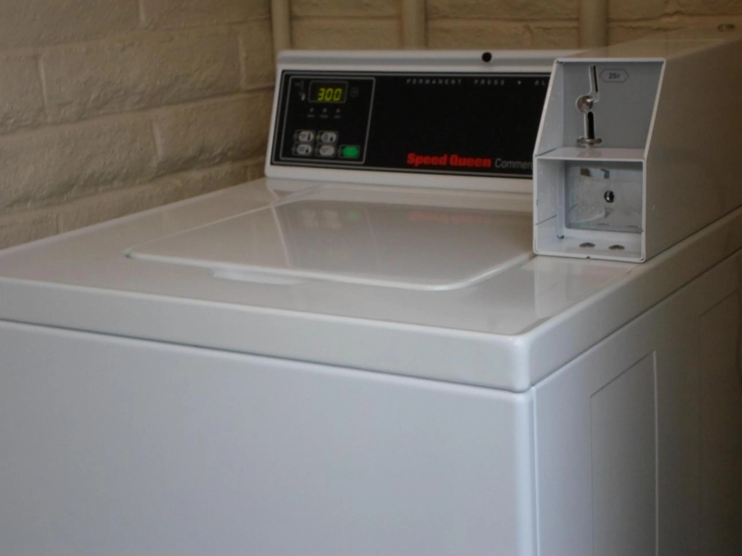 Other in Hitching Post Studios Inn