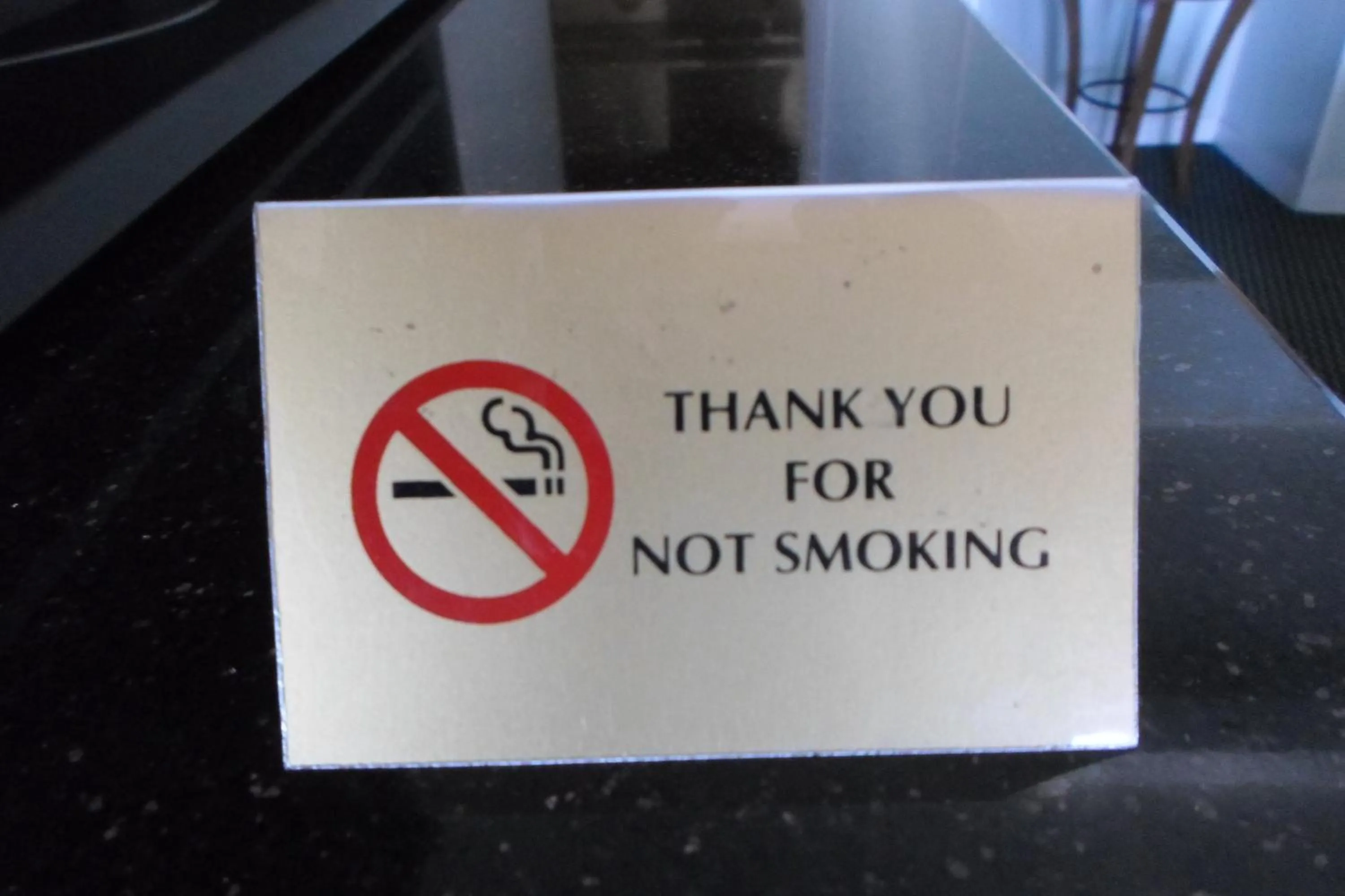 Other in Hitching Post Studios Inn