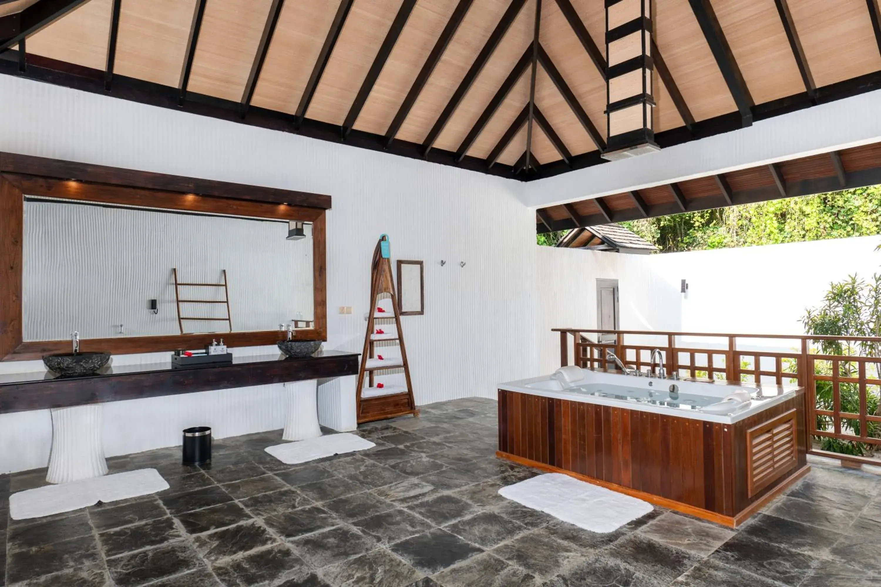 Sunset Beach Residence With Private Pool in Hideaway Beach Resort & Spa - FREE SHARED CHARTER FLIGHT for two on stays of 7 or more nights from September 2025 until 23rd December 2026 Sunset Beach Residence With Private Pool in Hideaway Beach Resort & Spa - FREE SHARED CHARTER FLIGHT for two on stays of 7 or more nights from September 2025 until 23rd December 2026