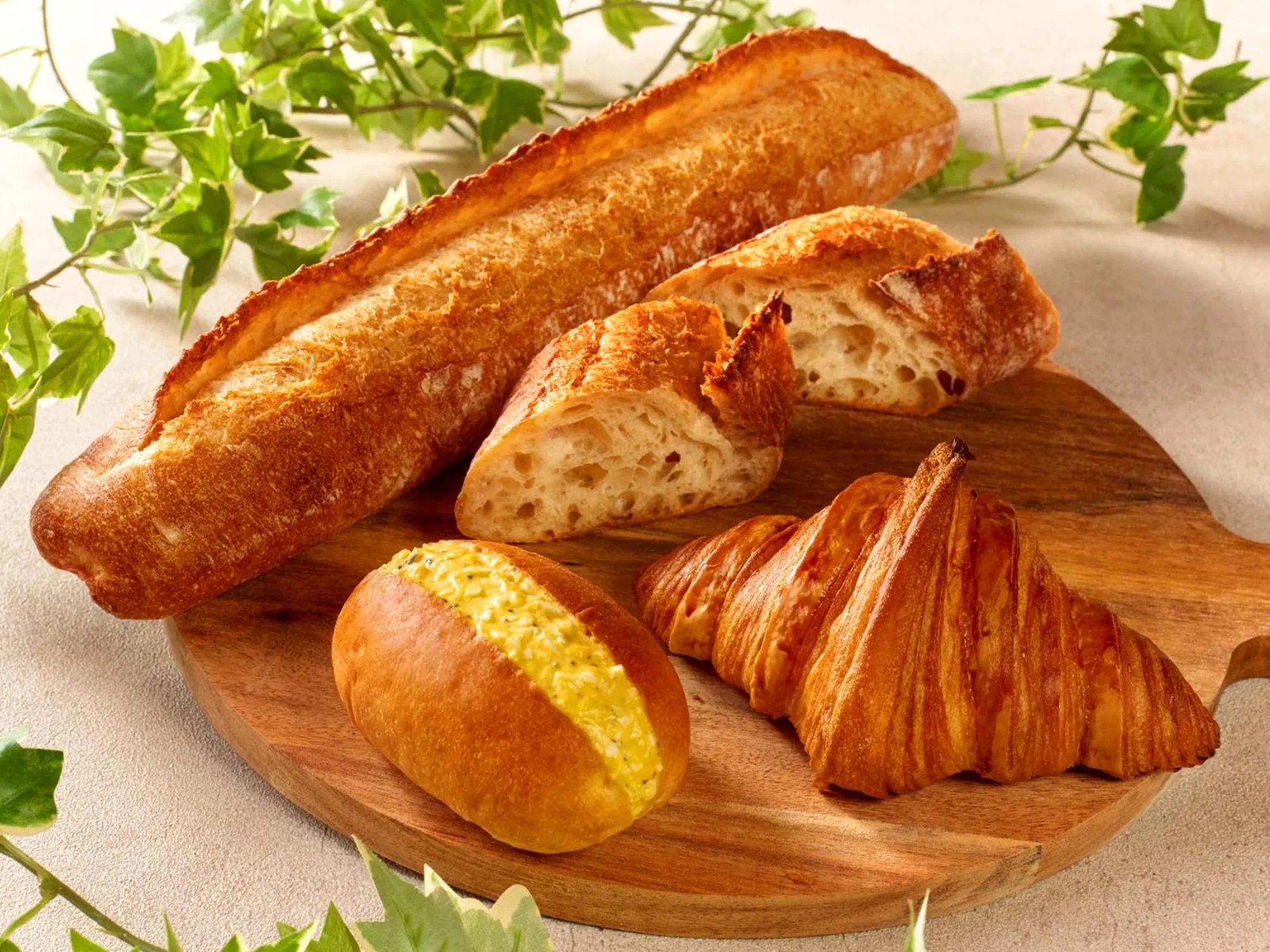 Restaurant/places to eat in Hotel Granvia Kyoto