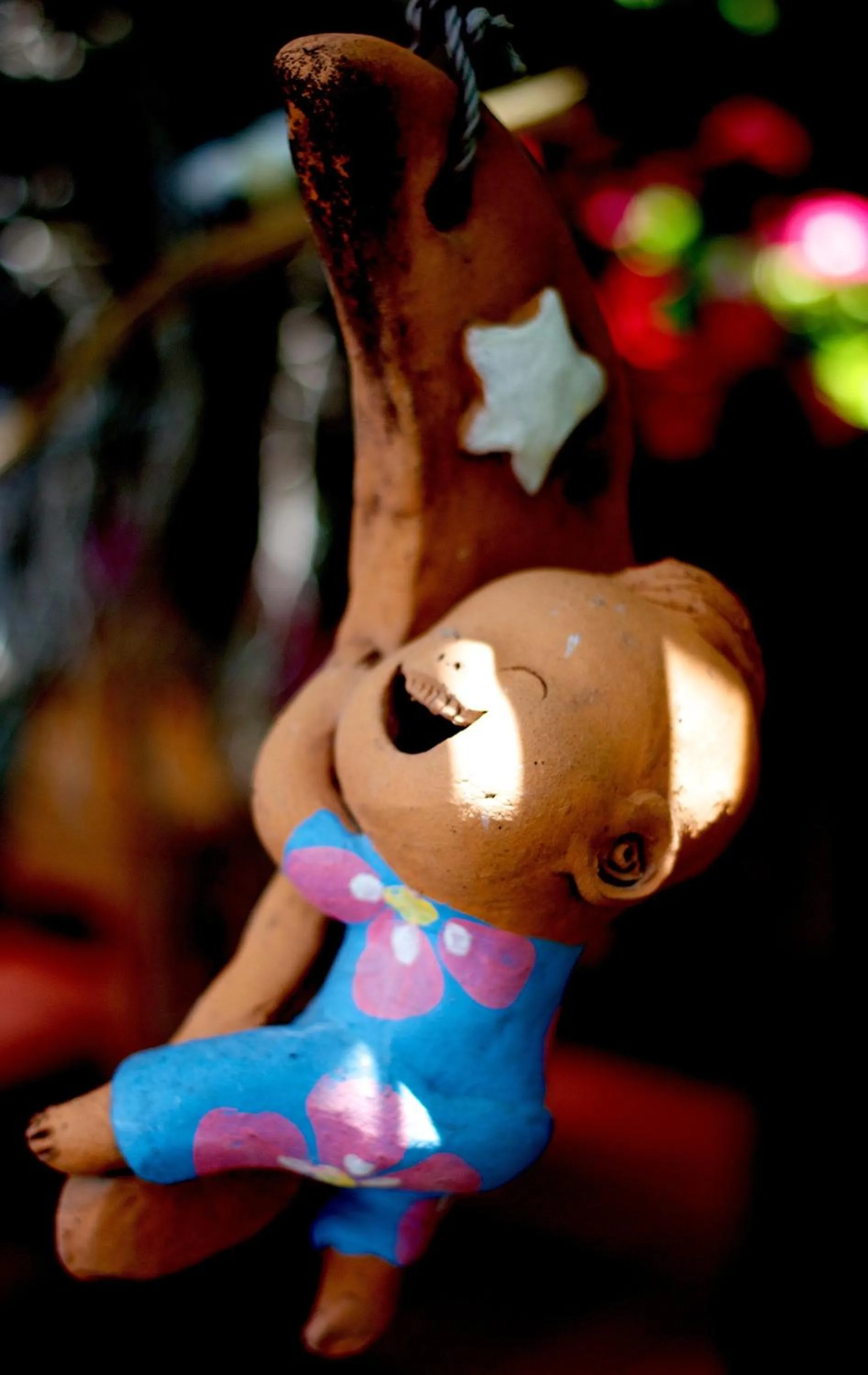 Garden in Asia Hotels Group (Poonpetch Chiangmai)